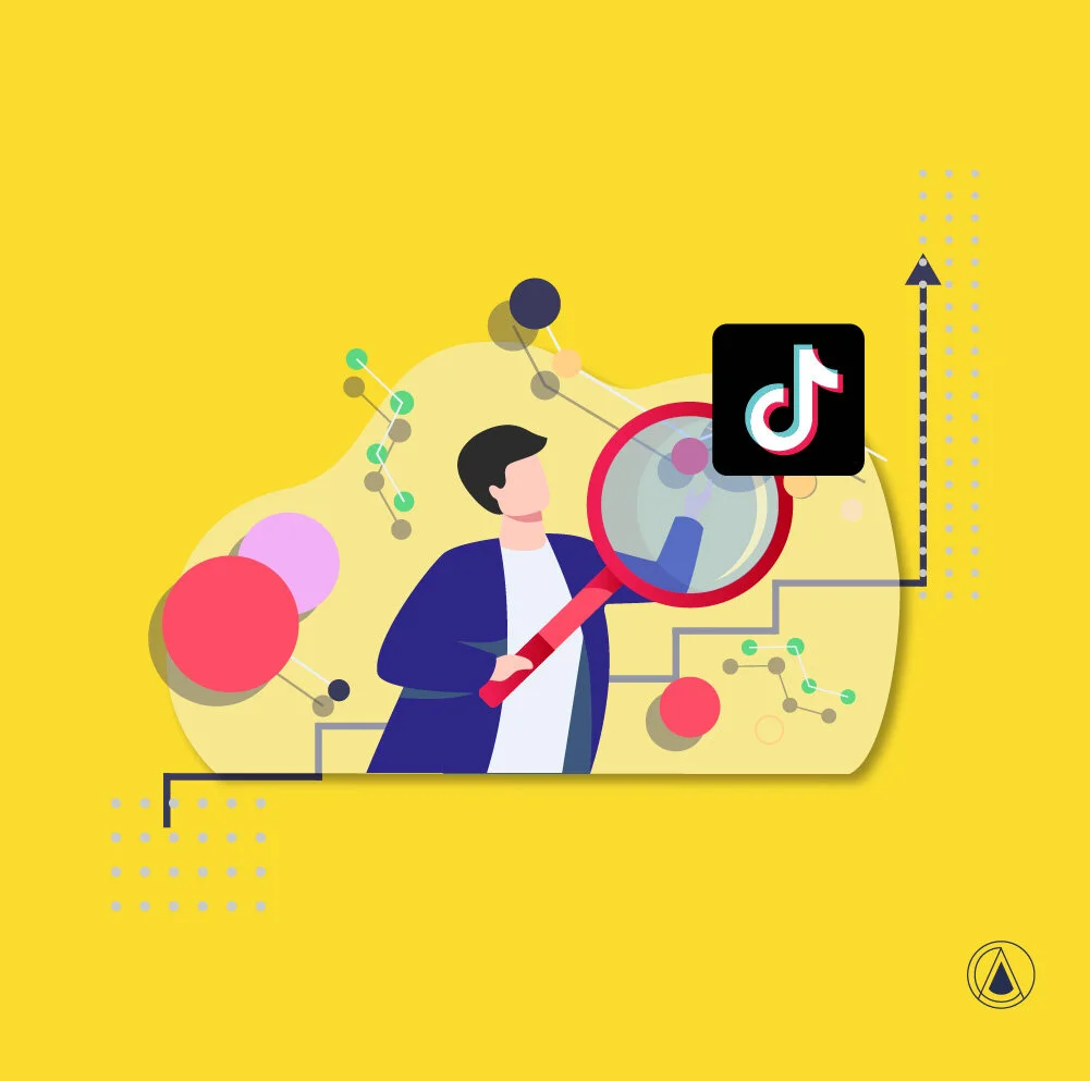 An Insider’s Guide to TikTok’s Algorithm (2021)