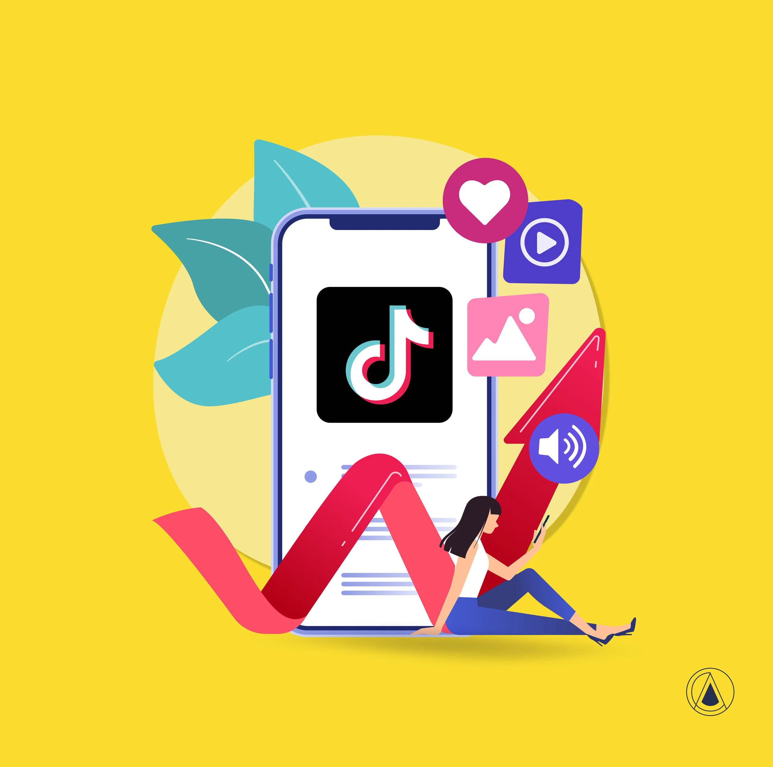 How to Build Your TikTok Content Strategy
