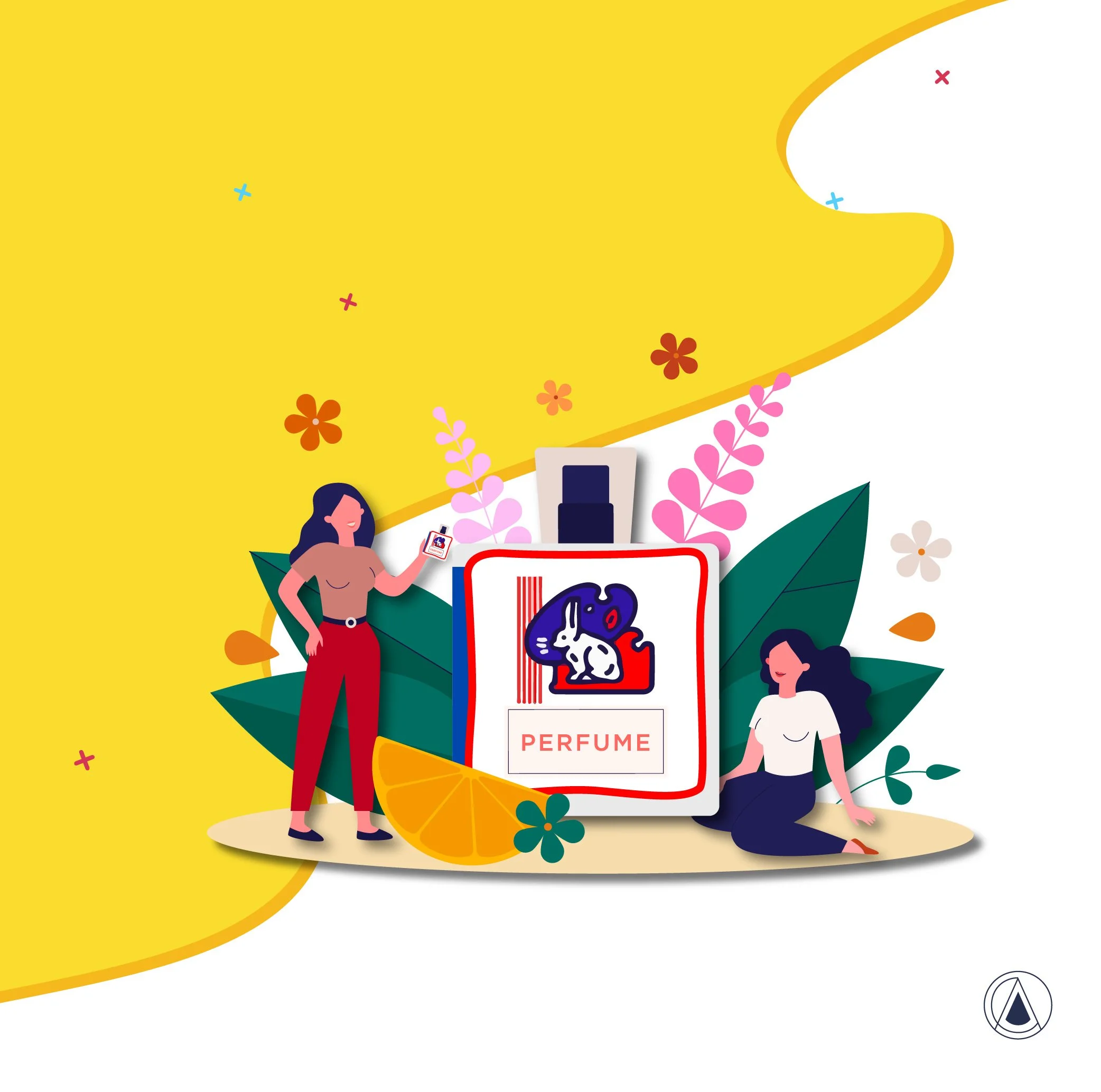 Chinese Consumer Trends: Nostalgia’s Role in Consumerism