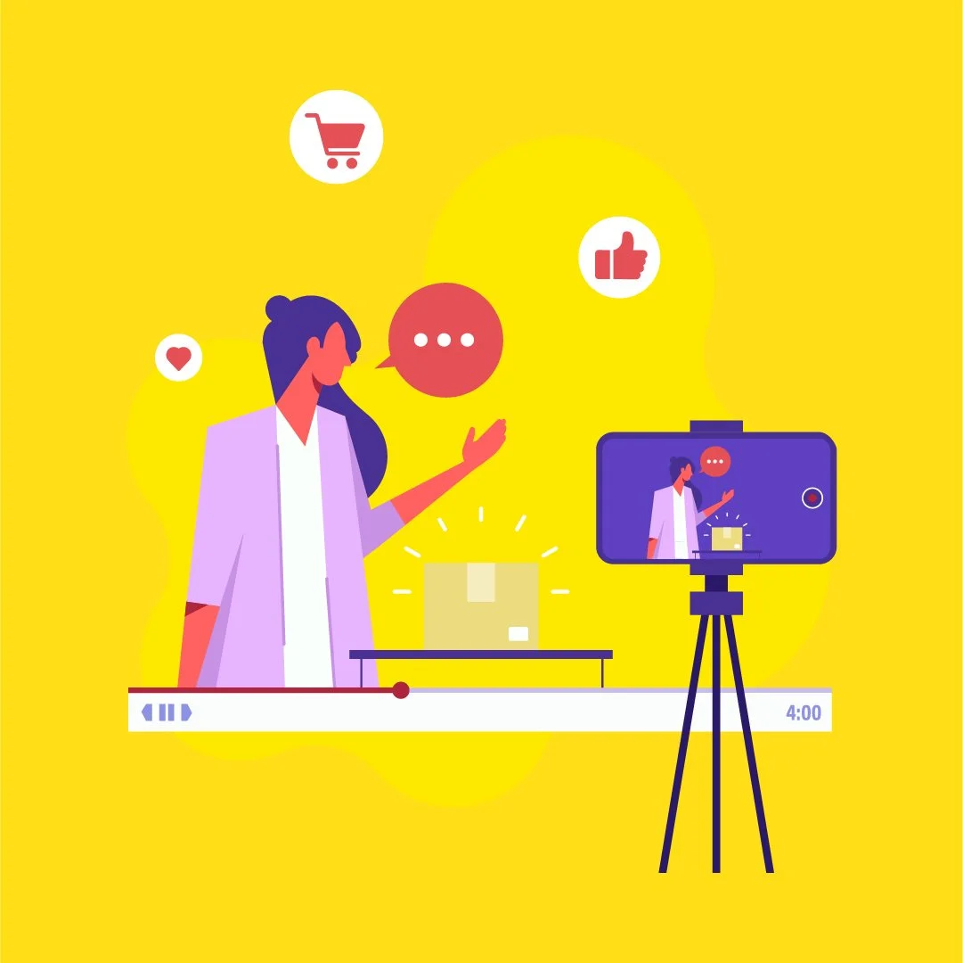 Consumer Sentiment Towards Livestreaming is Changing: What Does This Mean for Luxury Brands?