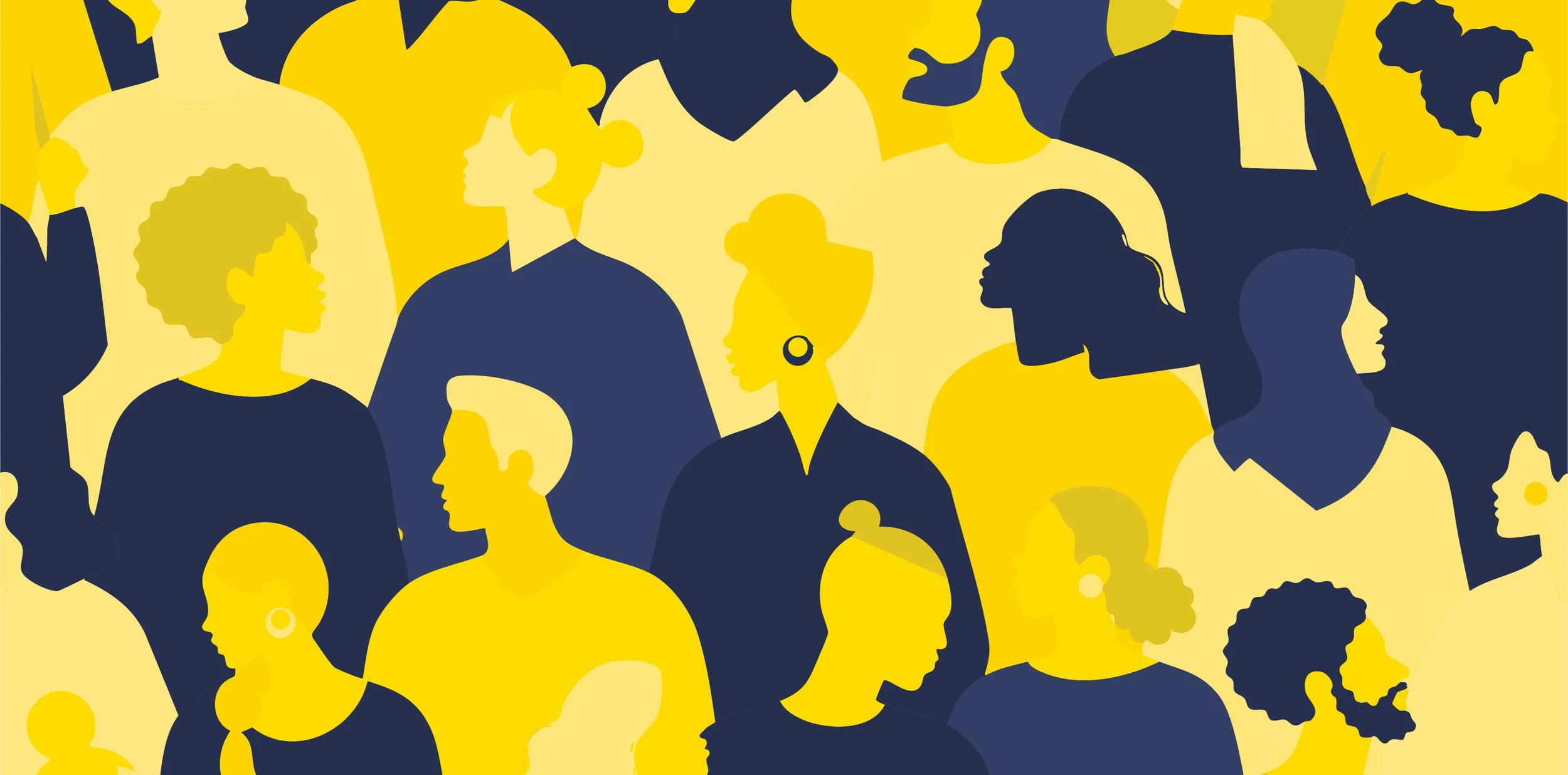 Multicultural Marketing