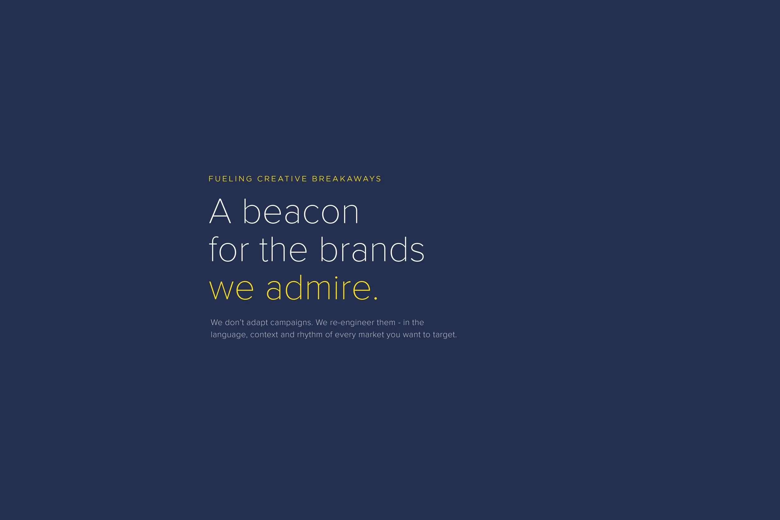 Landing Banner_Landing Banner R.jpg