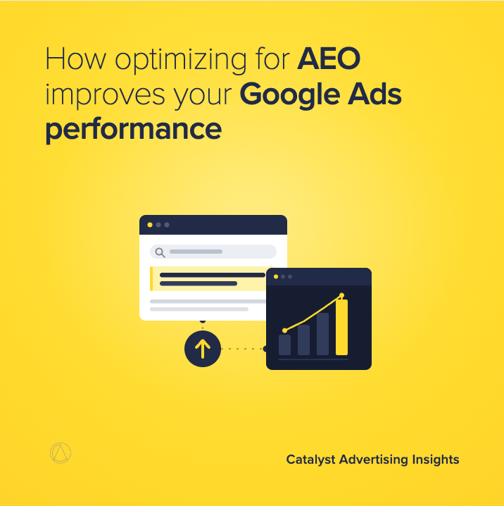 Your Website Is Now a Google Ads Asset. Is It Doing Its Job?