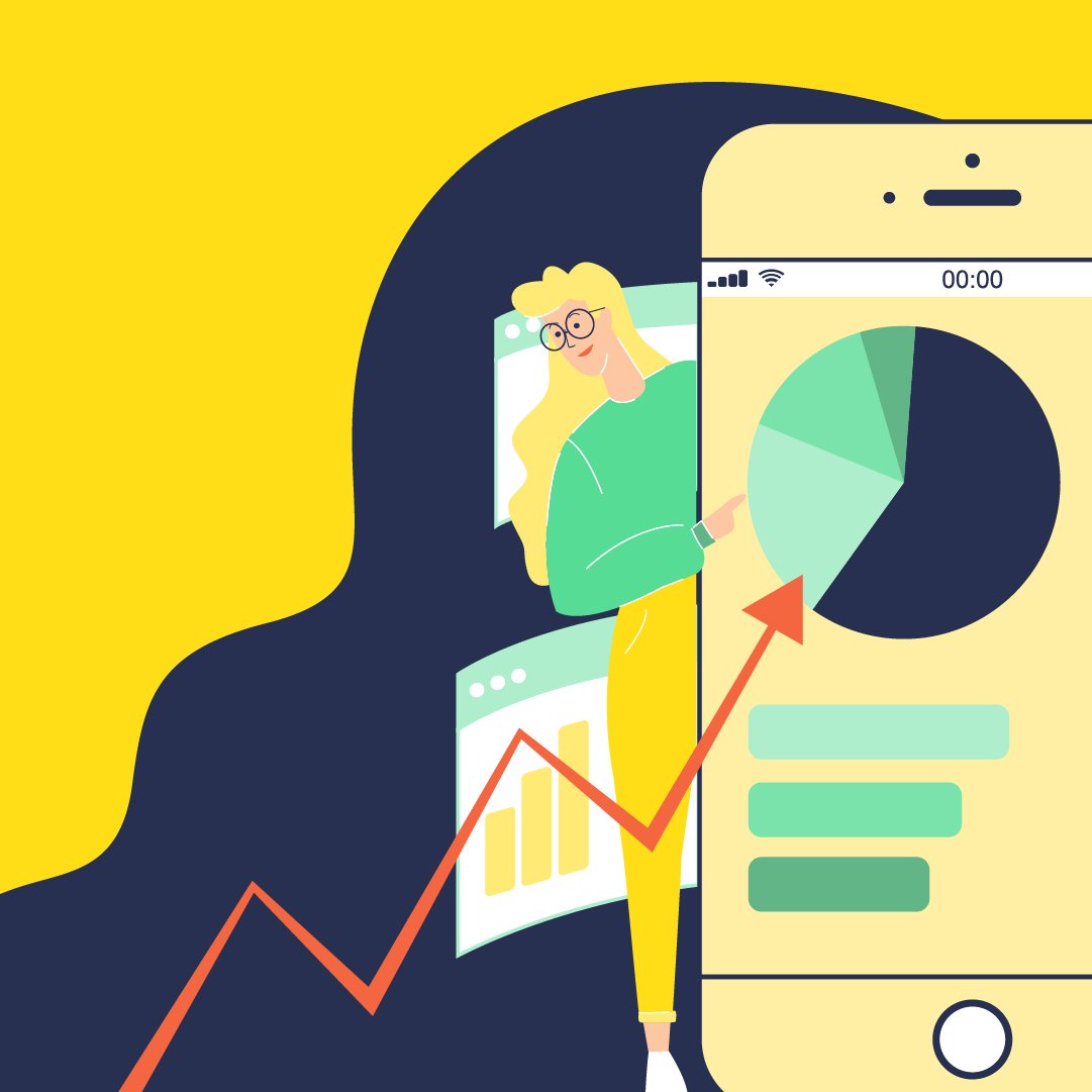 Boost Your Social Media Reach: How to Optimize Your Social Media Profile