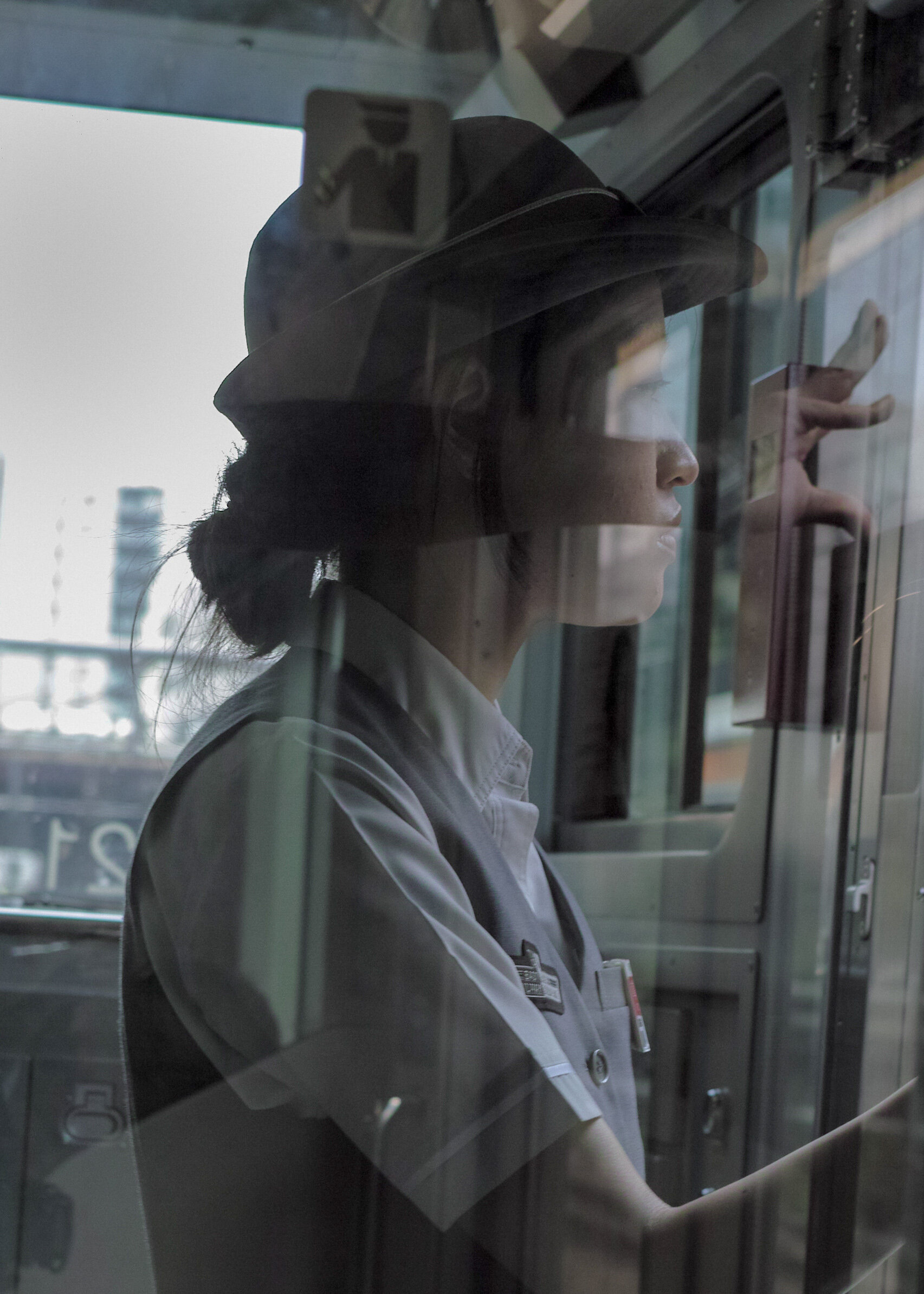 SDIM1063 2.jpg