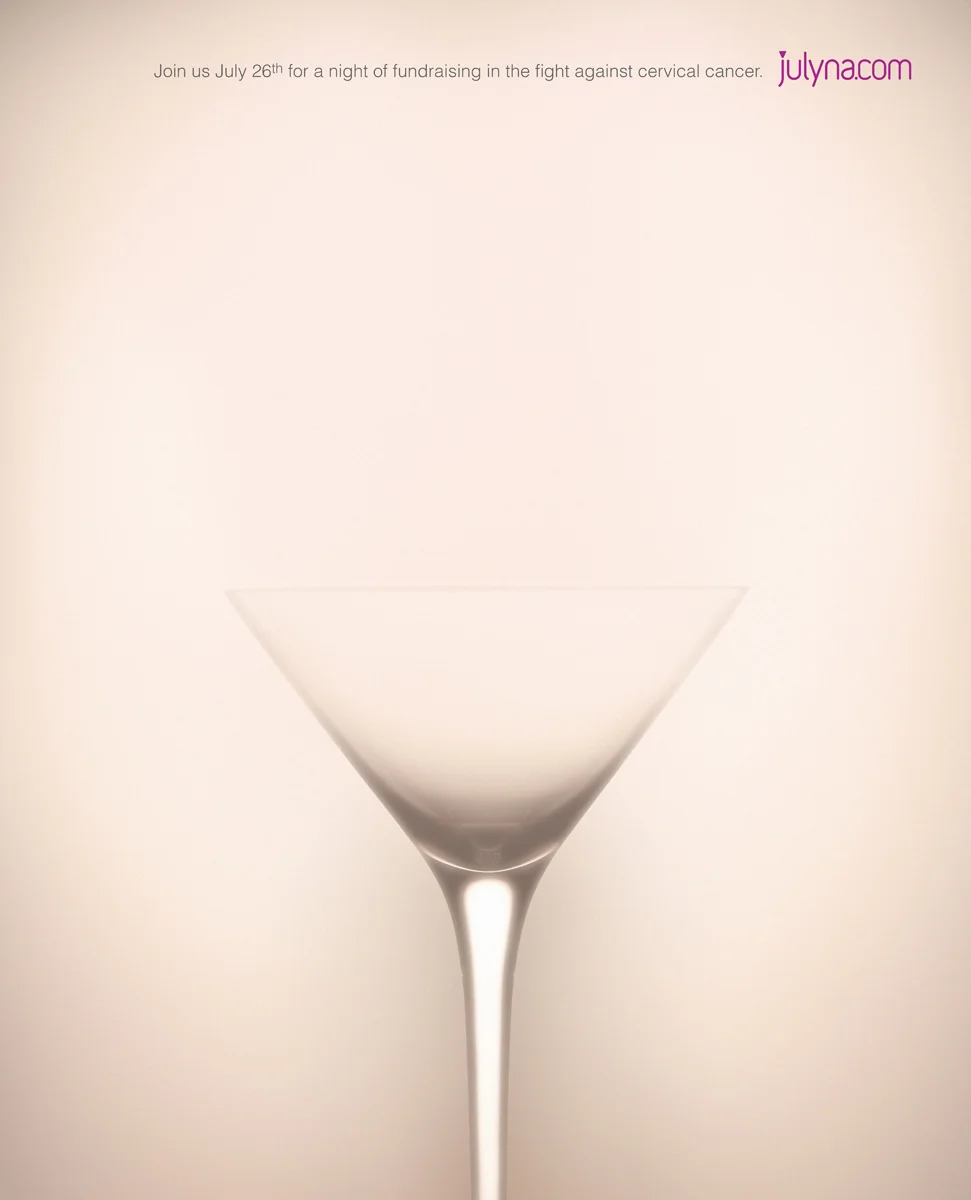 julynamartini.jpg