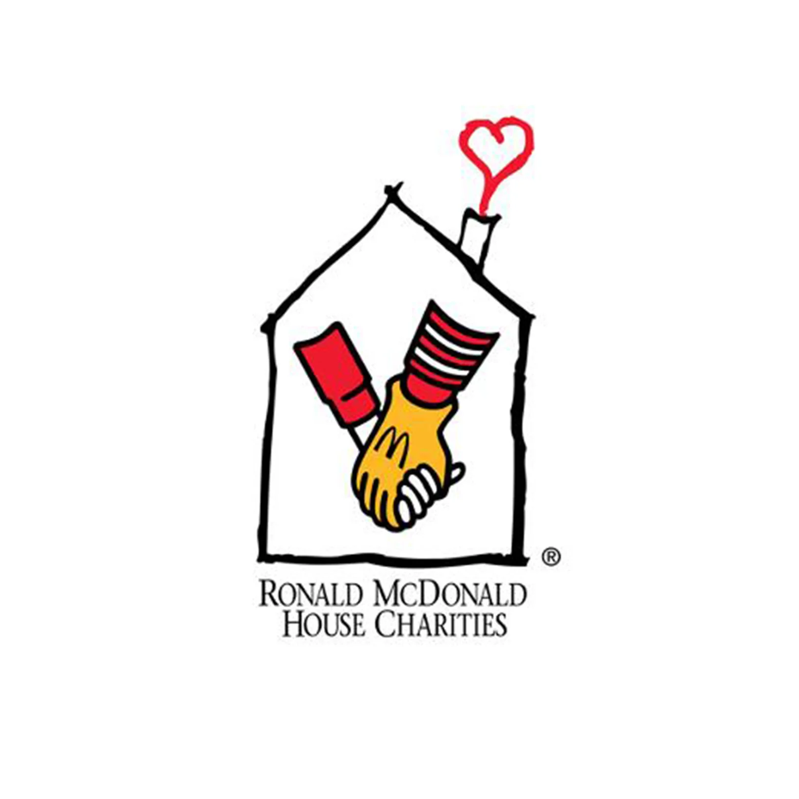RMHC.jpg