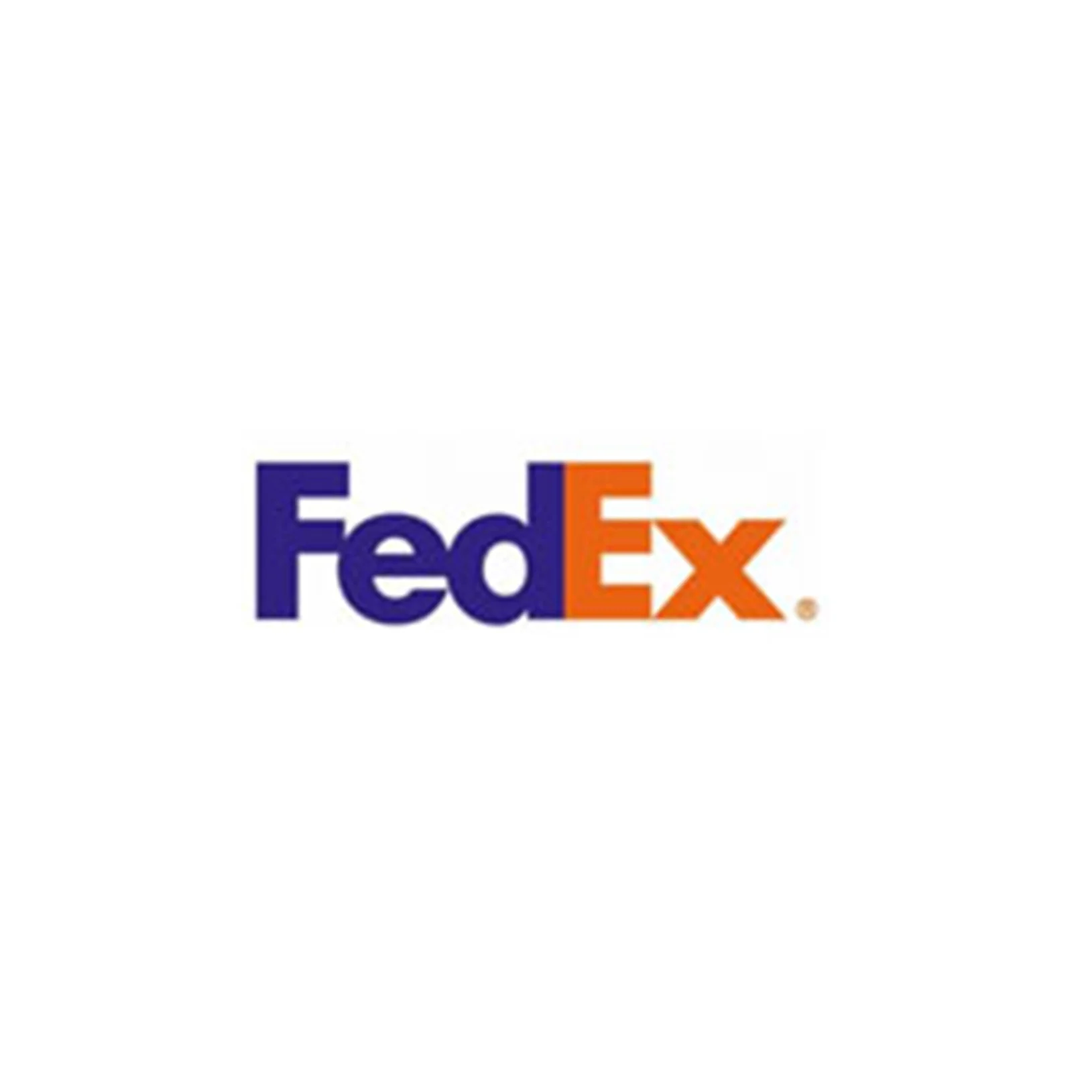 FedEx.jpg