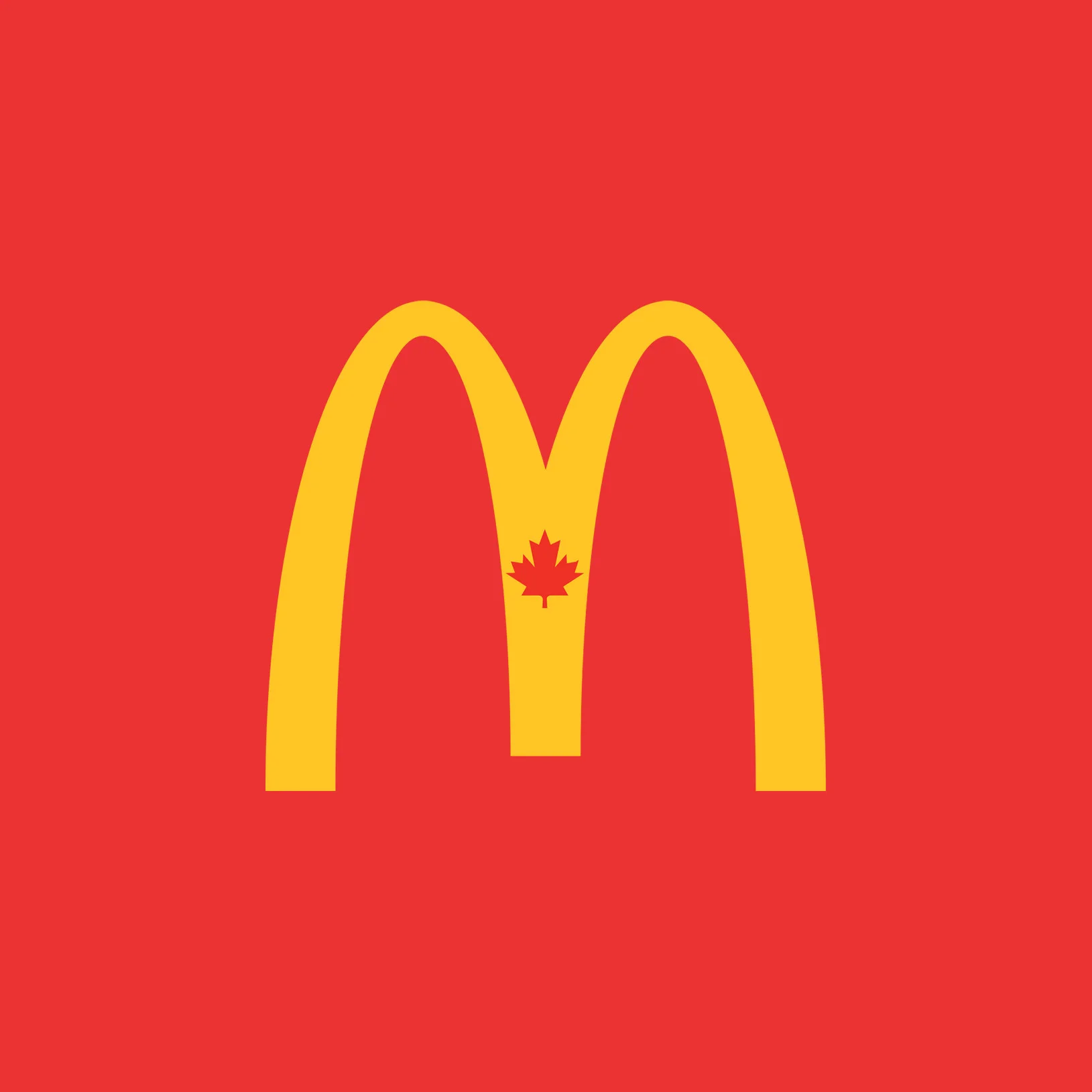 McDsRed.jpg