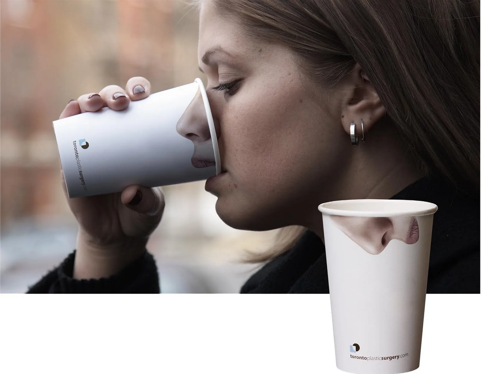 NoseCup.jpg