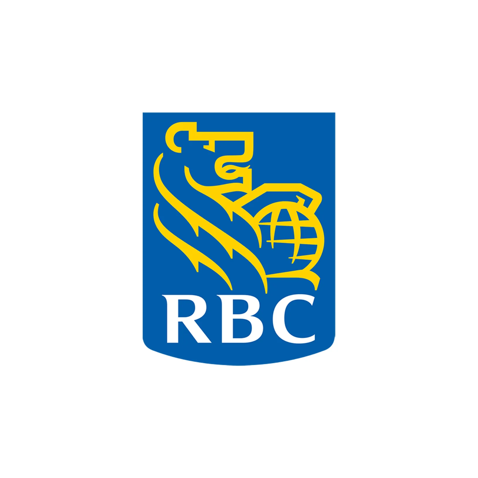 RBC.jpg