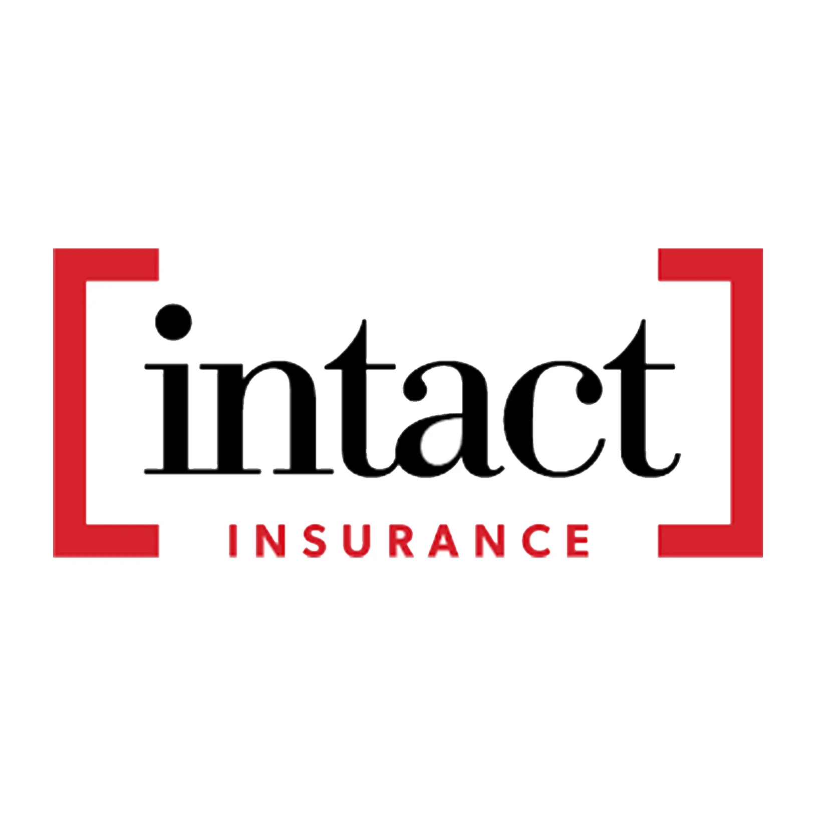 Intact.jpg