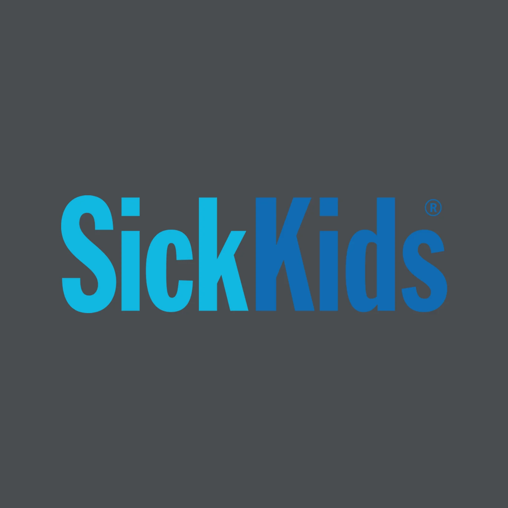 SickKidsGrey copy.jpg