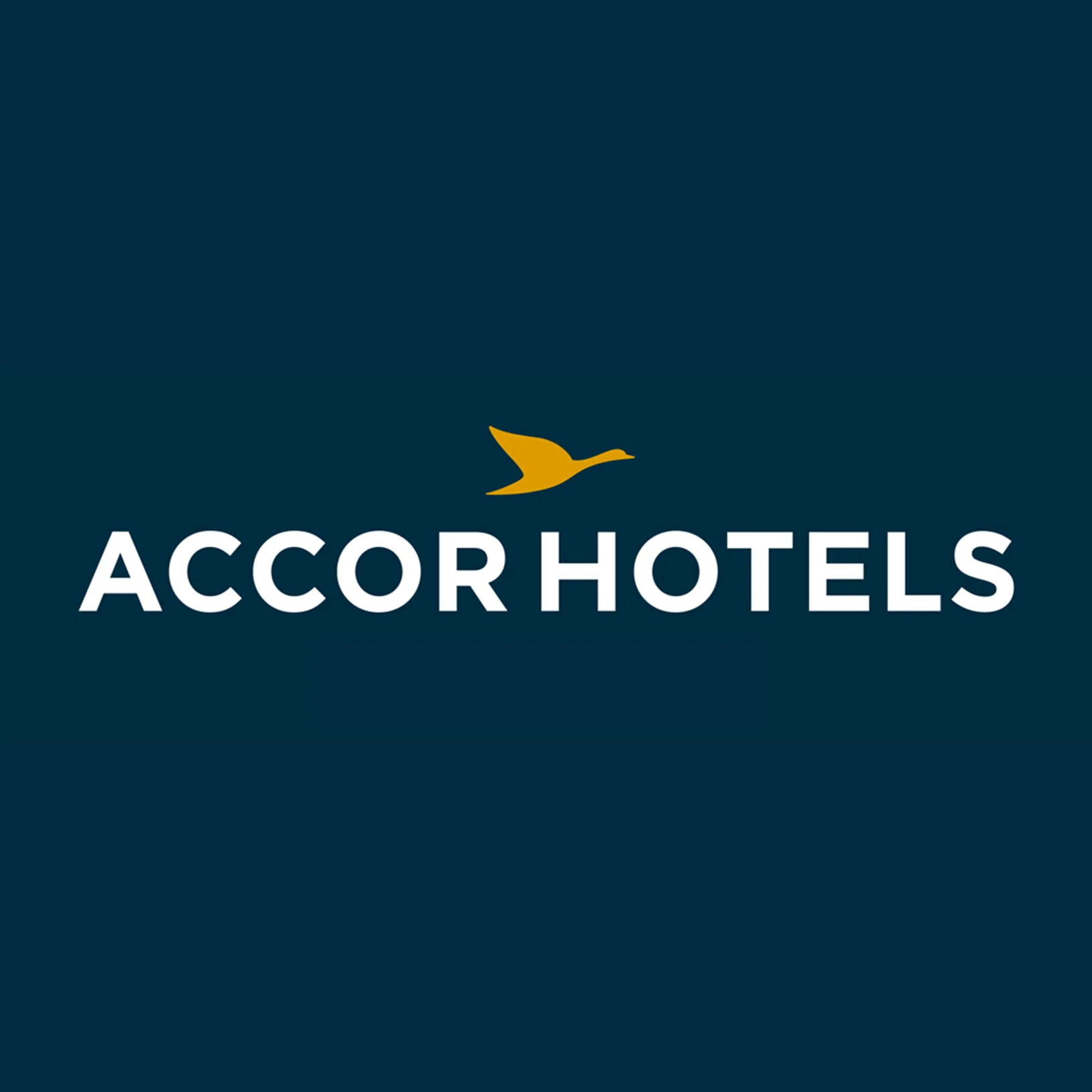 Accor.jpg