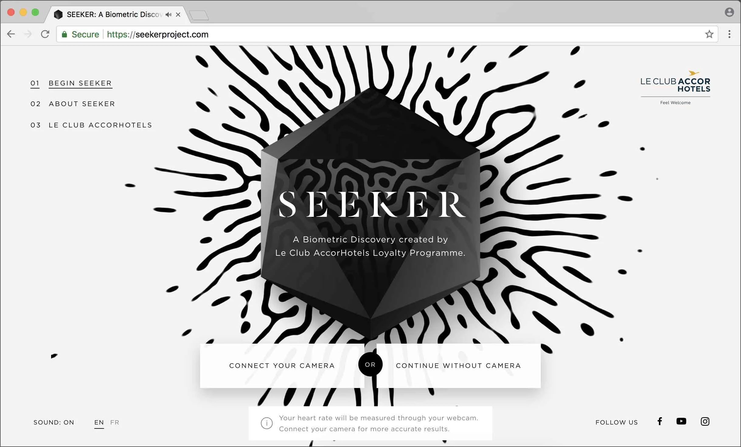 Screen Shot 2018-07-08 at 1.01.42 PM2 copy.jpg