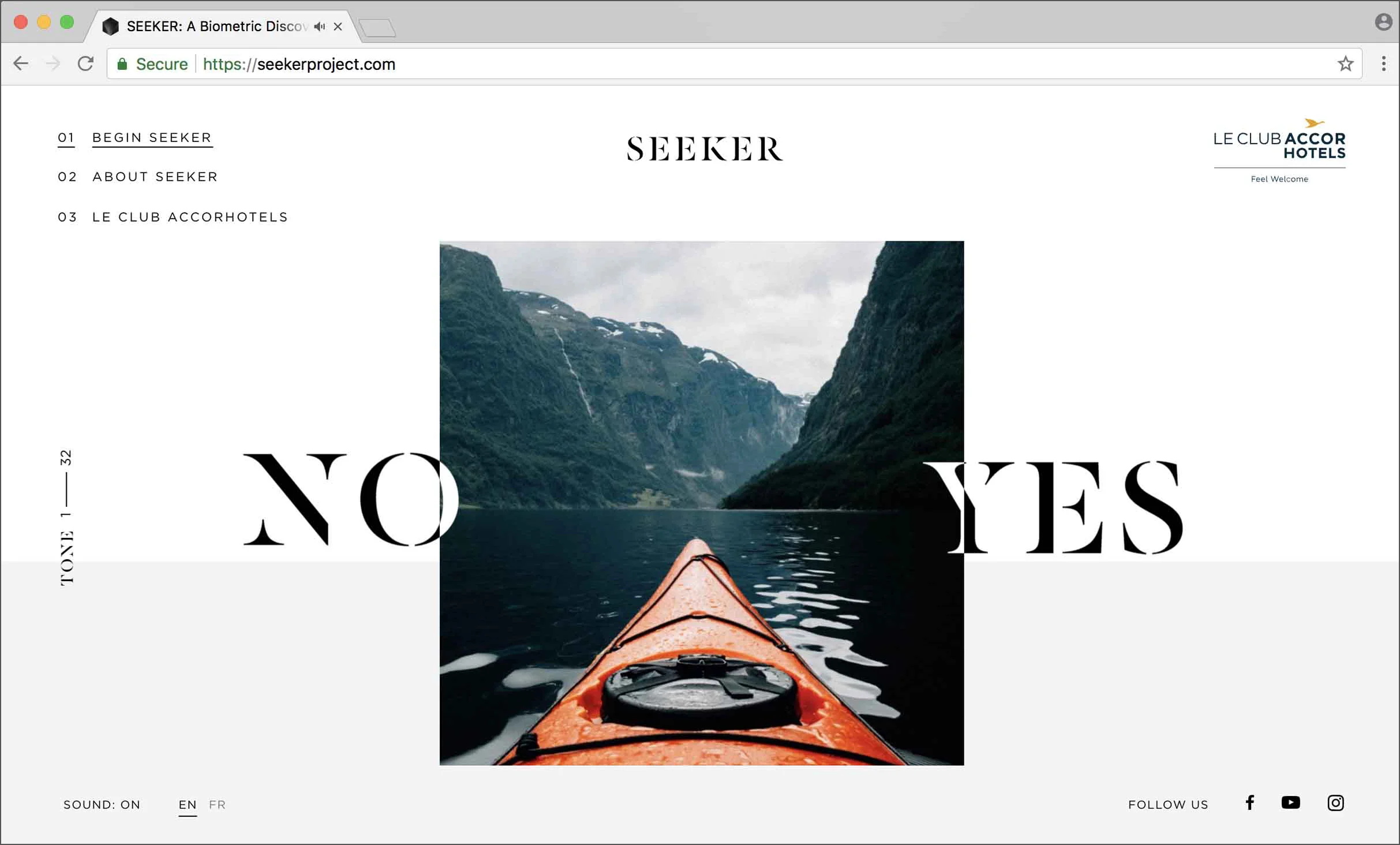 Screen Shot 2018-07-08 at 1.01.42 PM (2).jpg