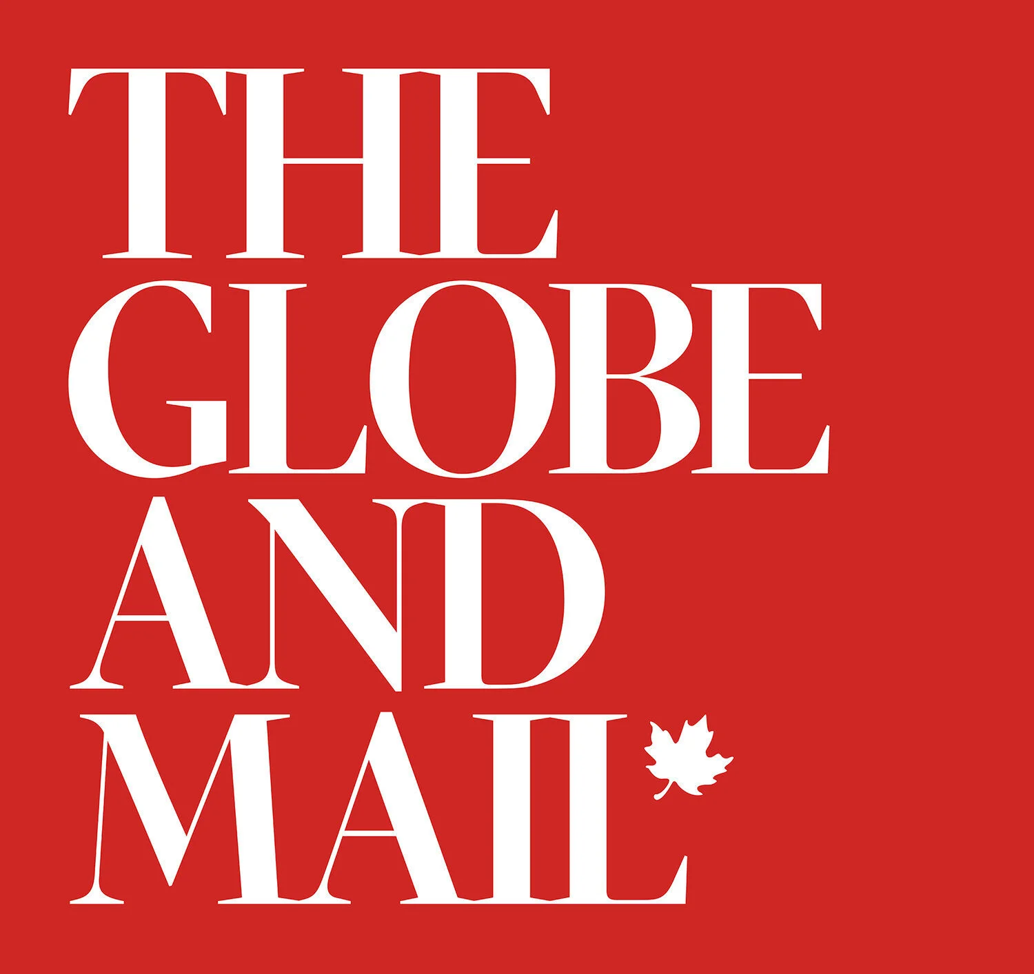 The_Globe_and_Mail_Redesigned_Globe_and_Mail_launches_Dec__1.jpg
