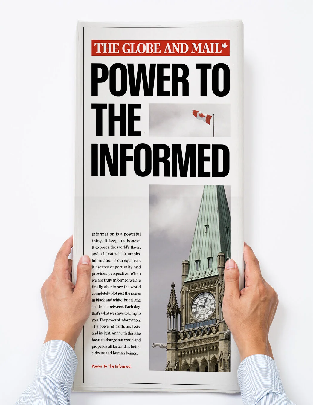 Holding_Newspaper2.jpg