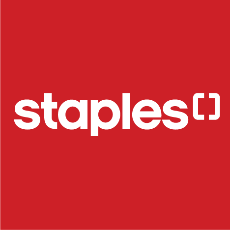 Staples-red-square-rachel-WEB.gif