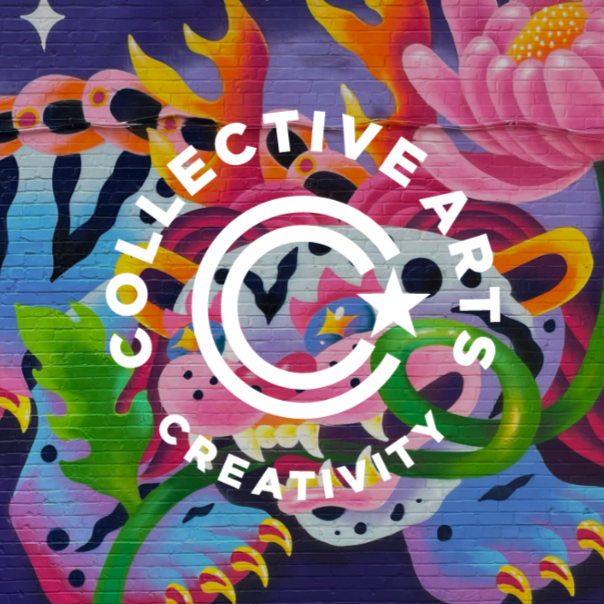 Screenshot 2026-04-22 at 11.55.54 AM.png