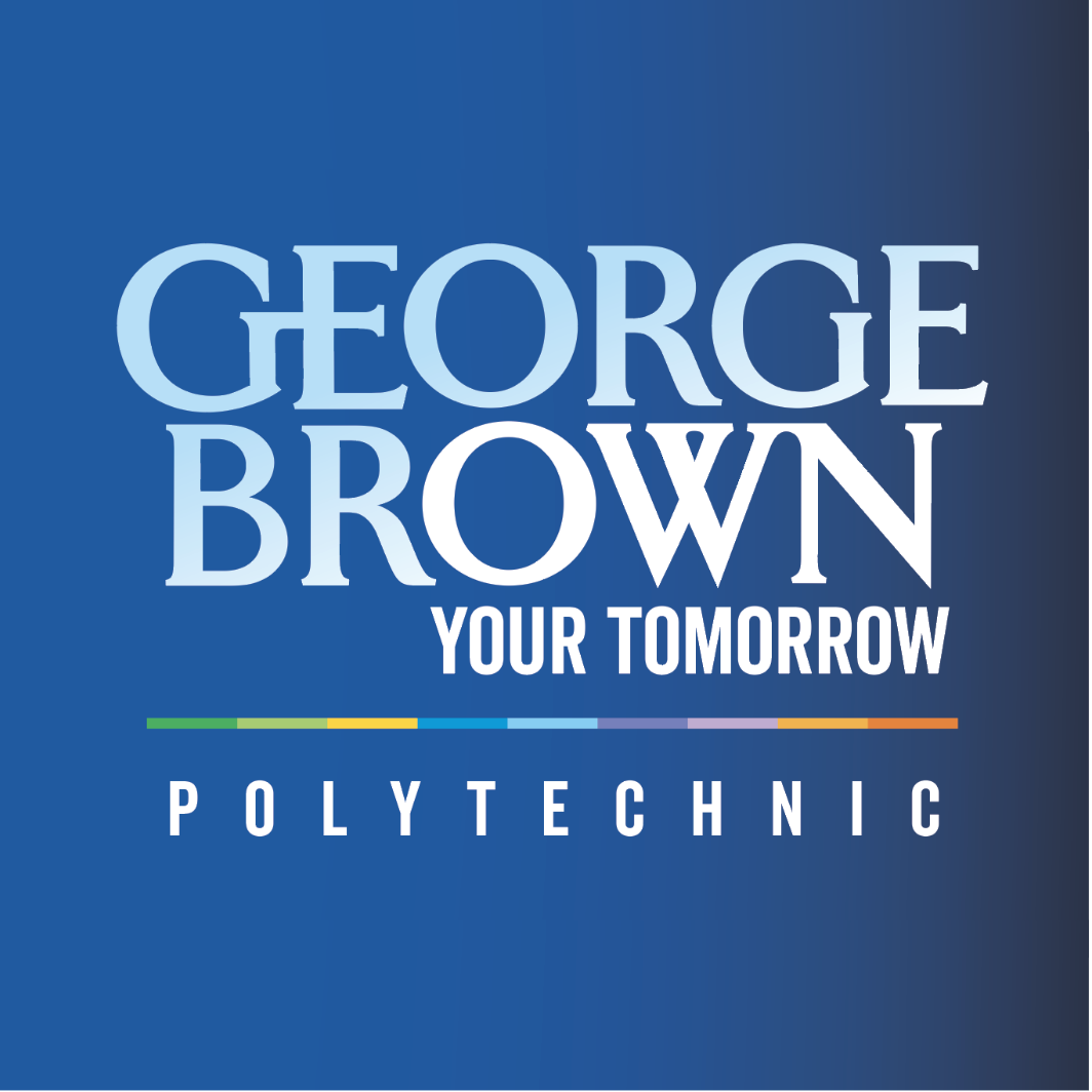 Screenshot 2026-03-18 at 2.52.12 PM.png