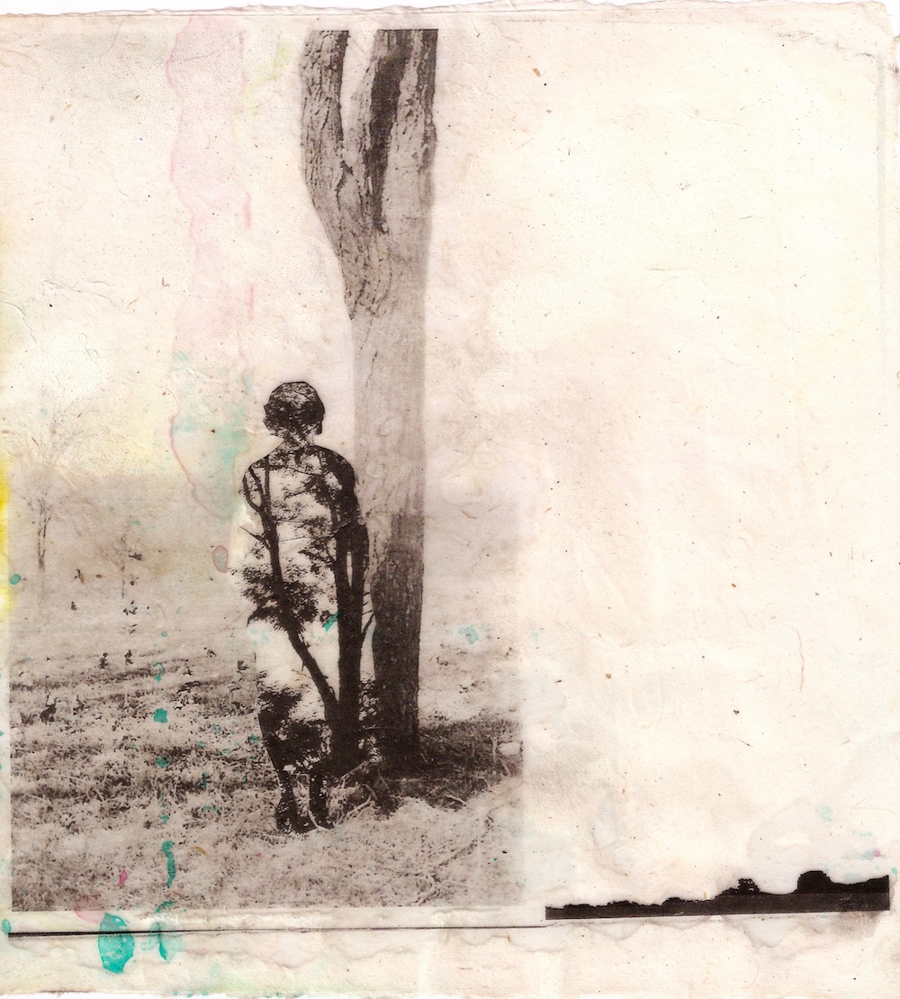 Black Locust of My Heart.jpg