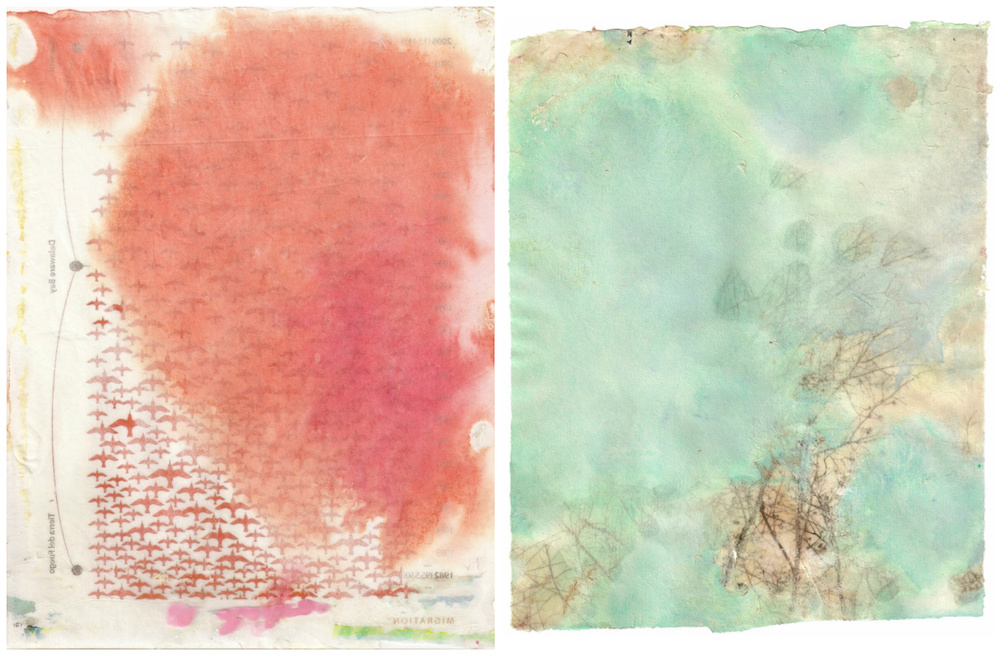 Migration Diptych.jpg