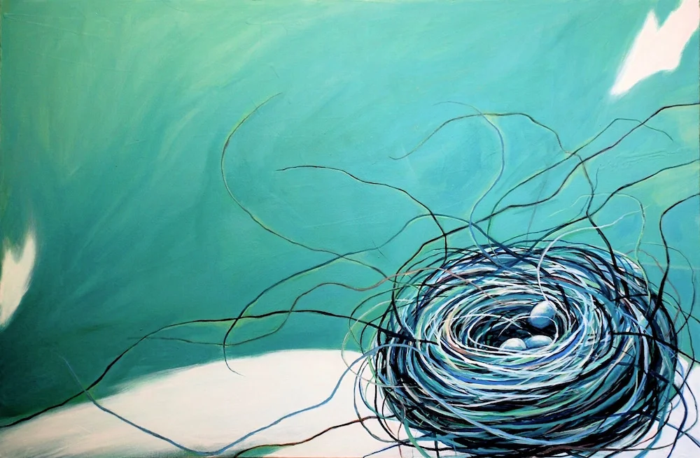 Nest, Green.jpg