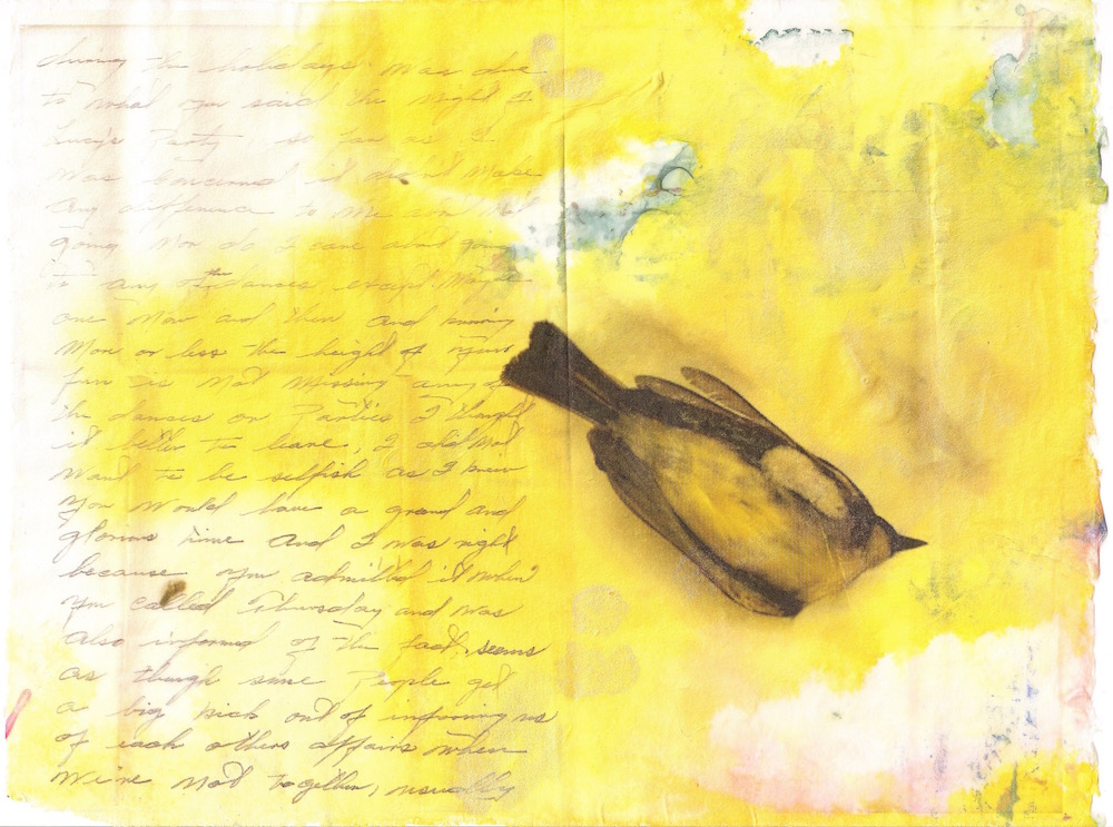 Immortal Bird II.jpg