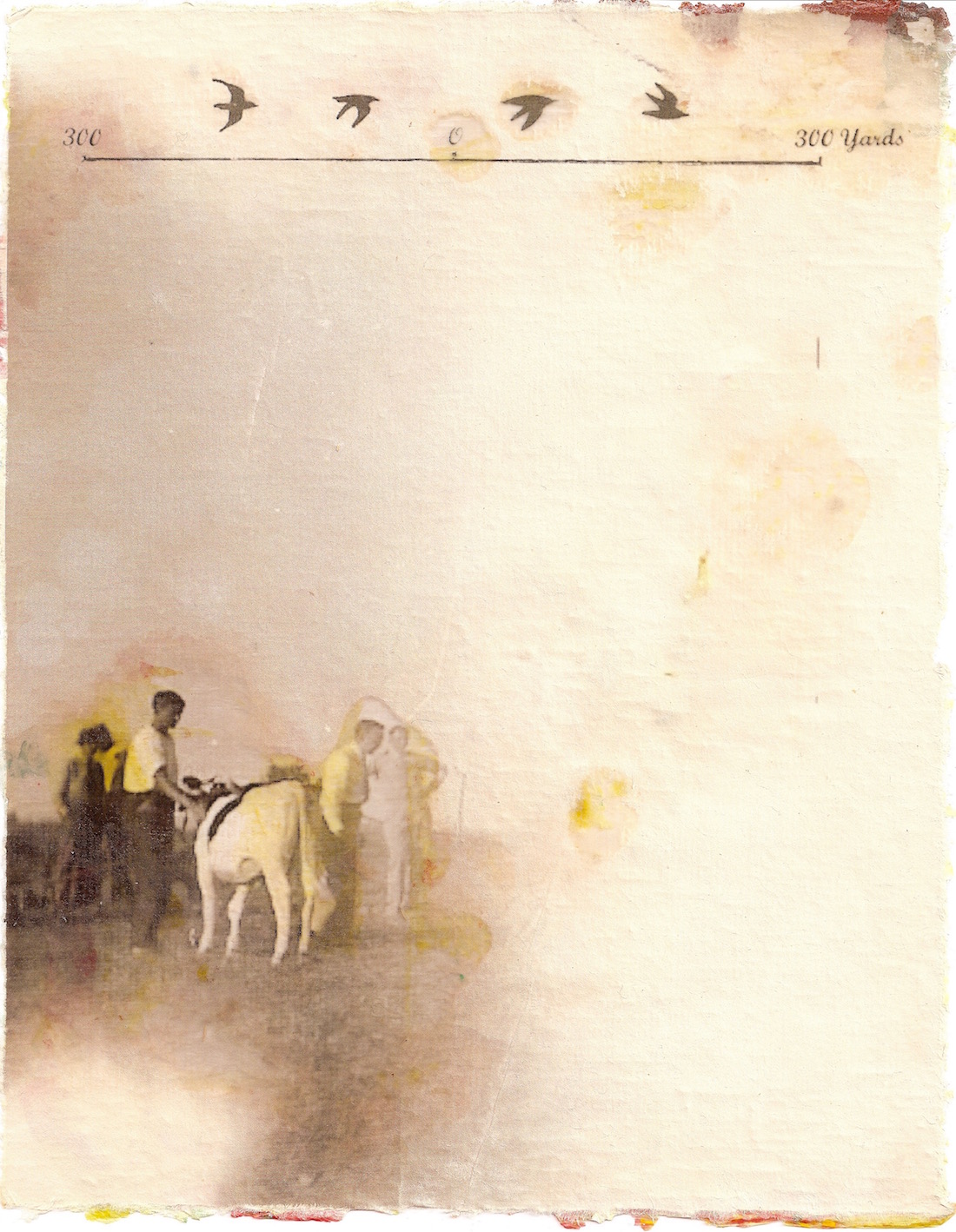 Paying Down the Cow.jpg
