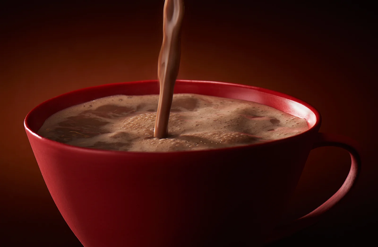 11B_6289_HotCocoa_RedMug.jpg