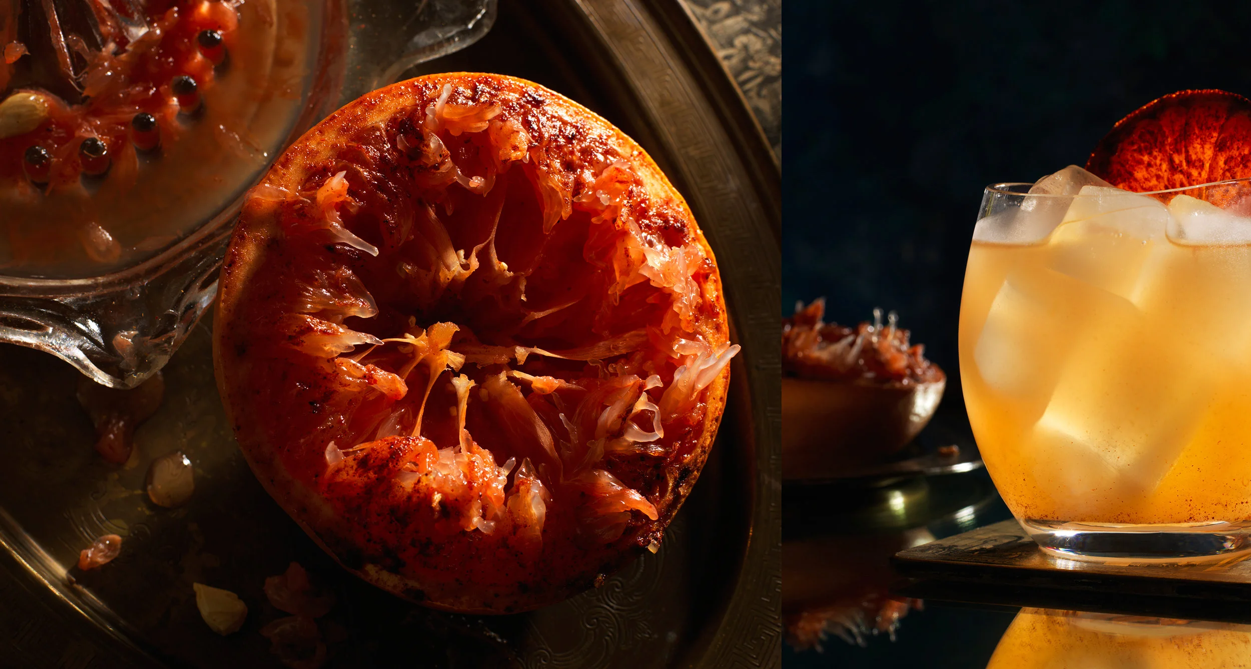 5551_BroiledGrapefruitCocktail_2up.jpg