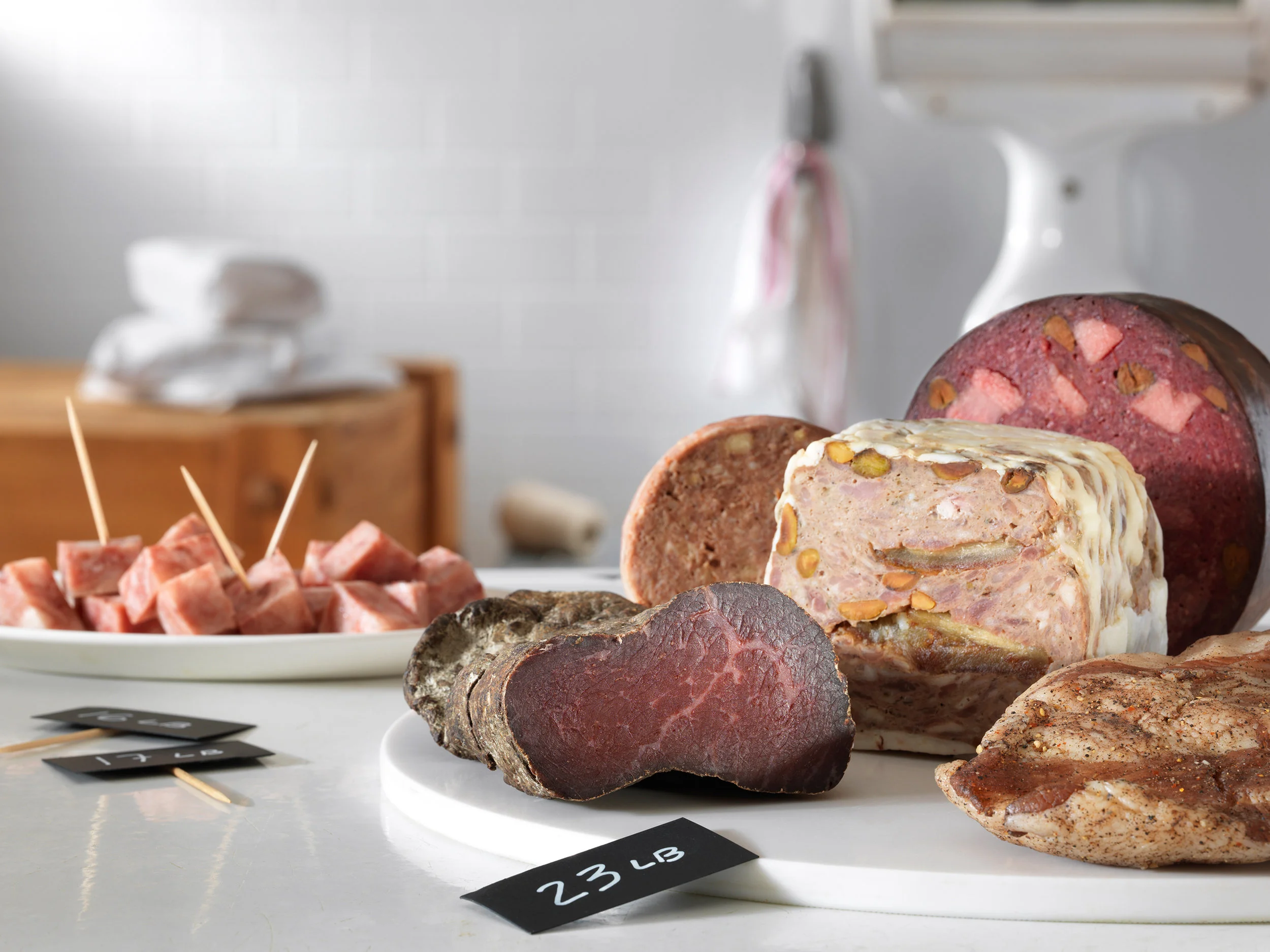 5551_ButcherShop_web.jpg