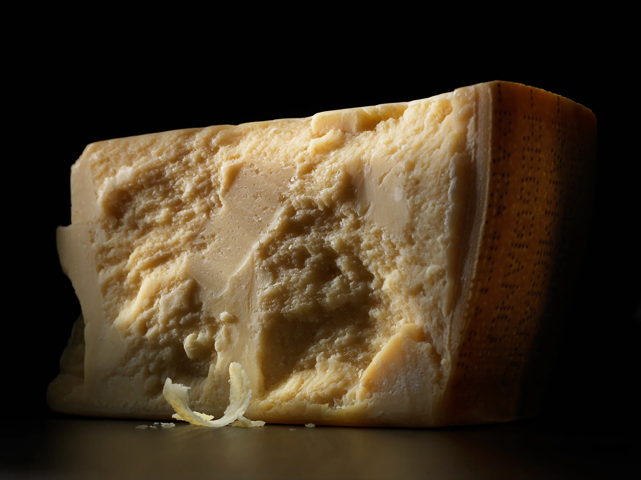 5551_Parmesan_web.jpg