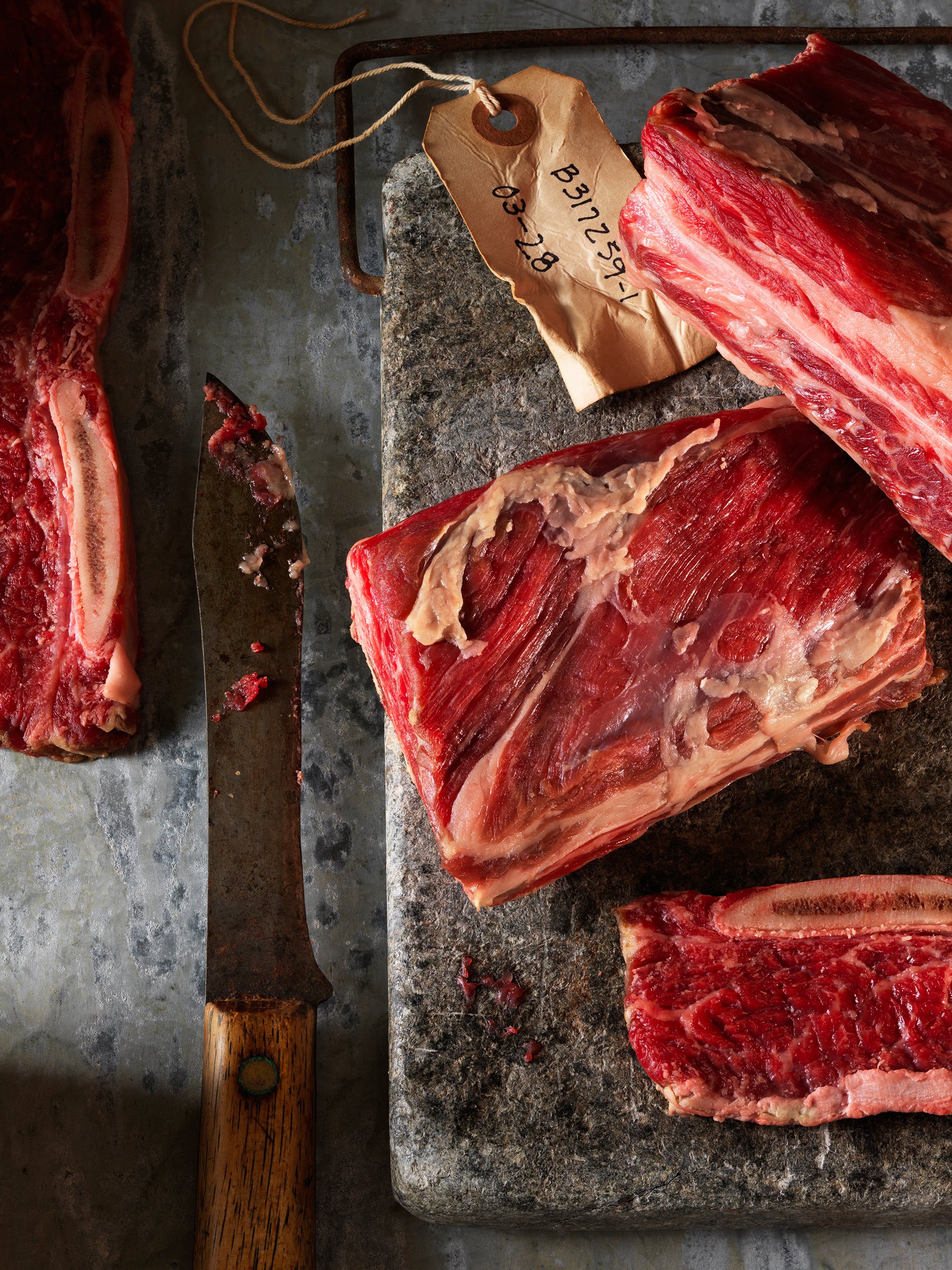 5551_BeefShortRibs2_web.jpg