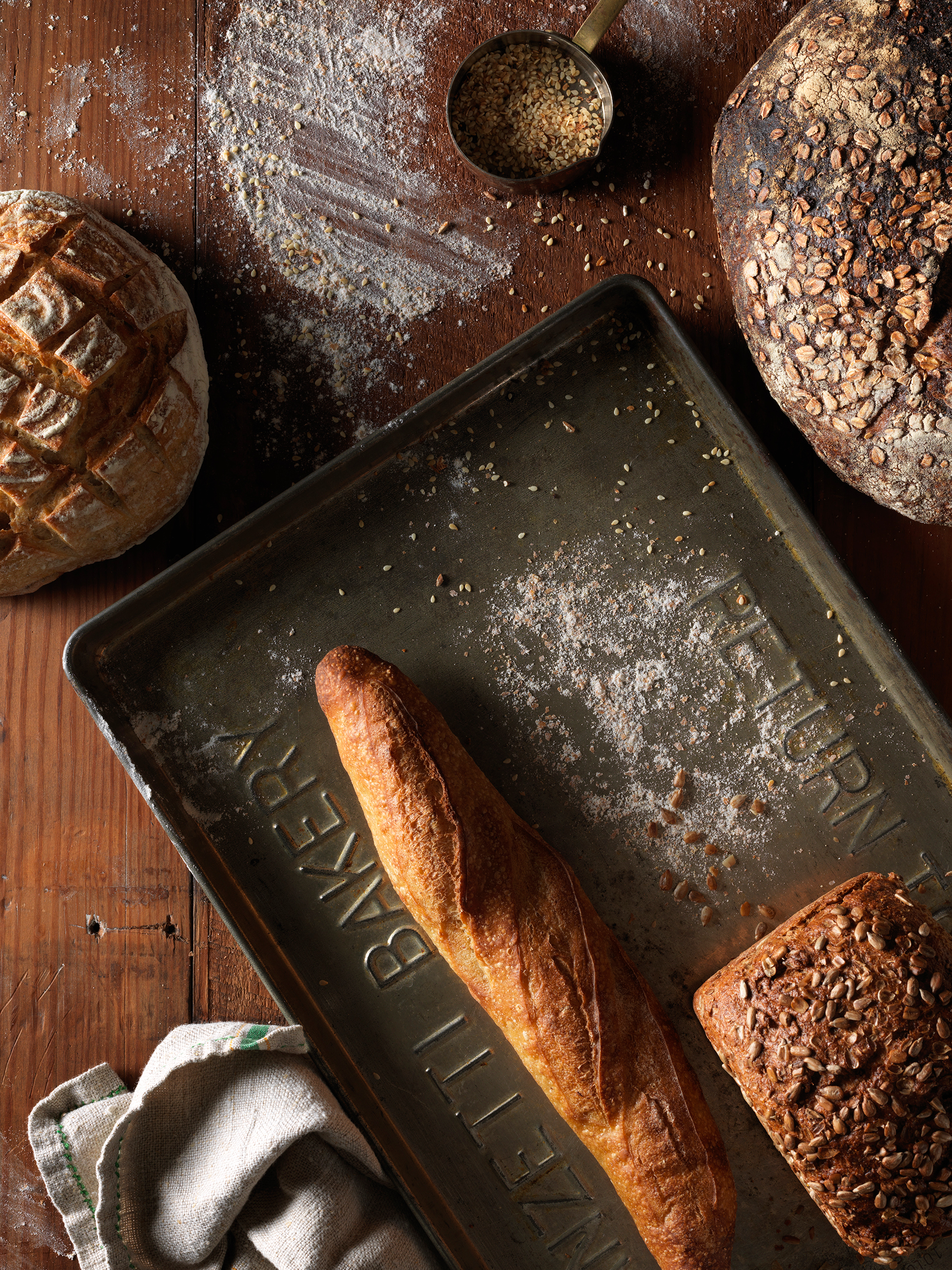 5551_Bakery_web.jpg