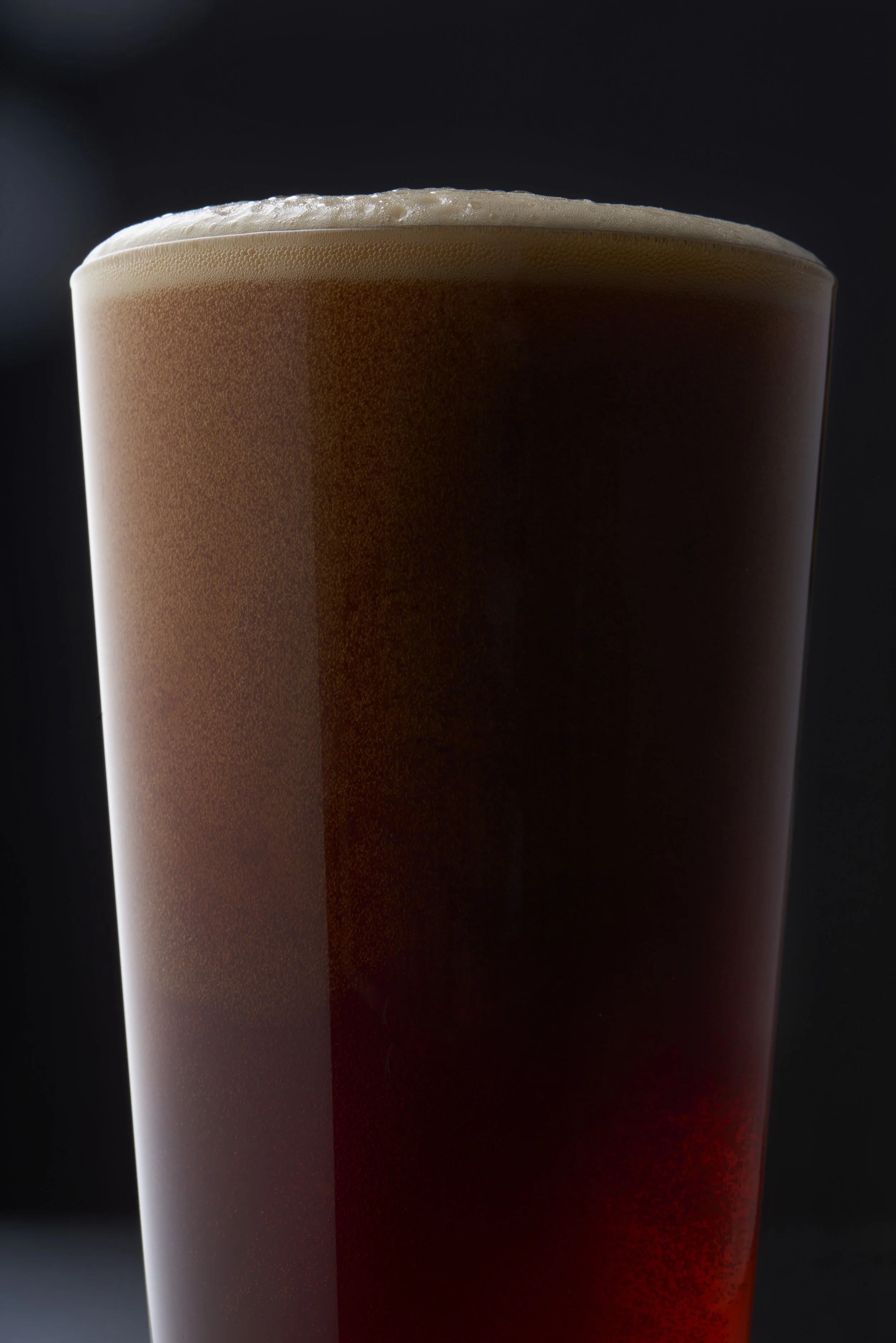 5551_BeerPintHeroic.jpg