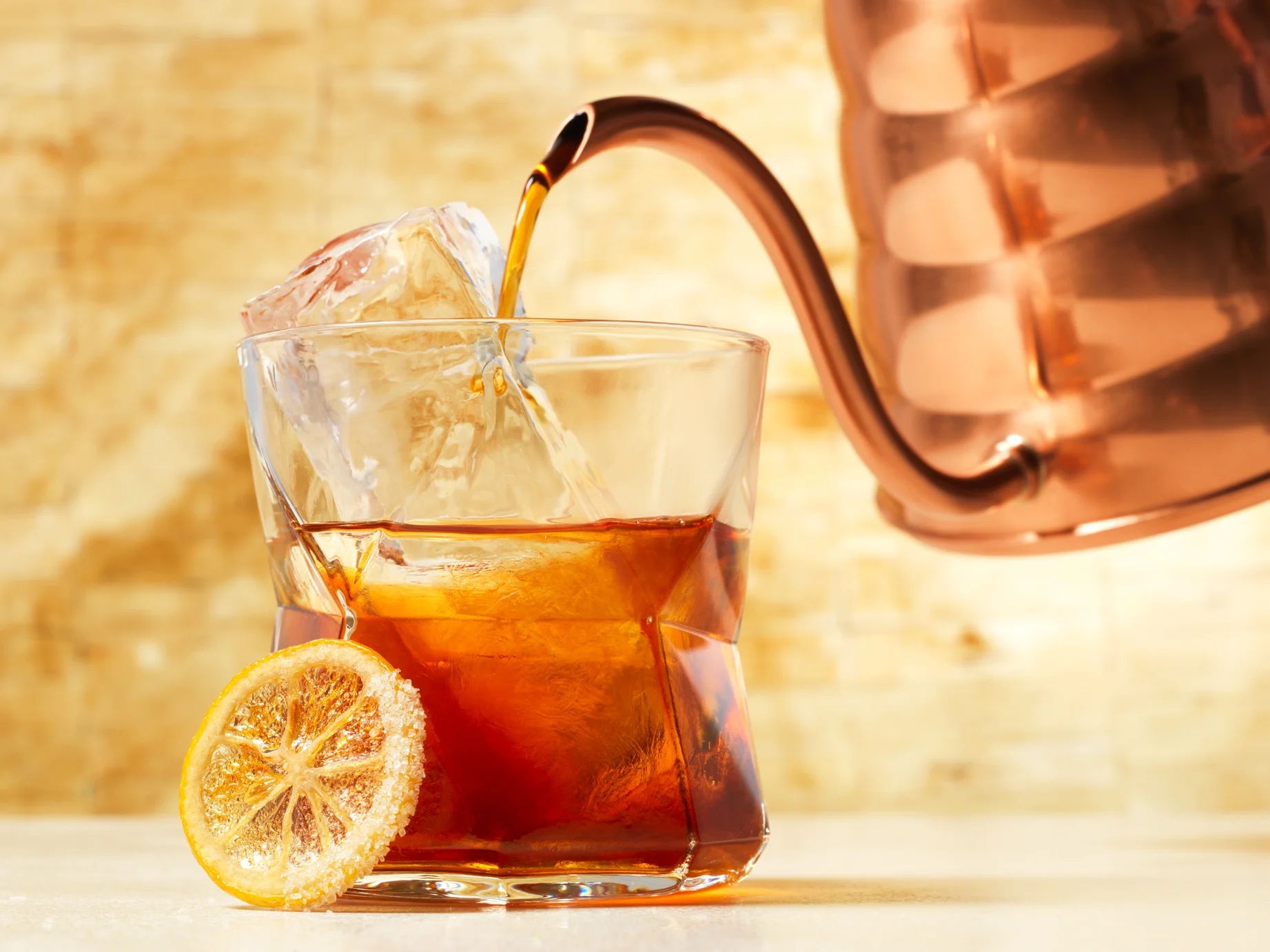 5551_LapsangTeaGin.jpg