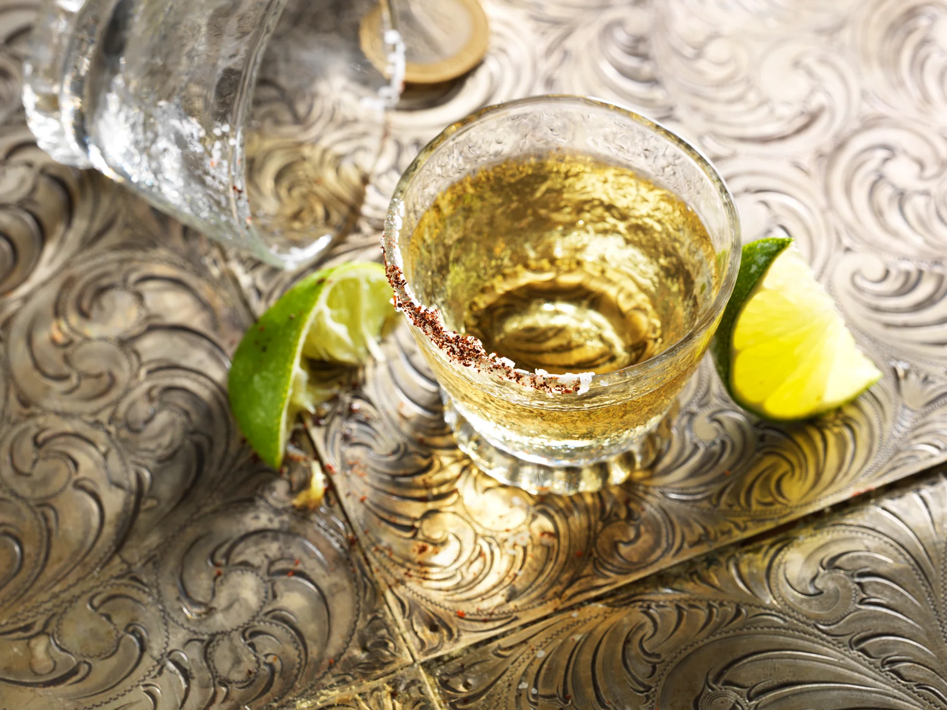 5551_TequilaShots_Lime.jpg