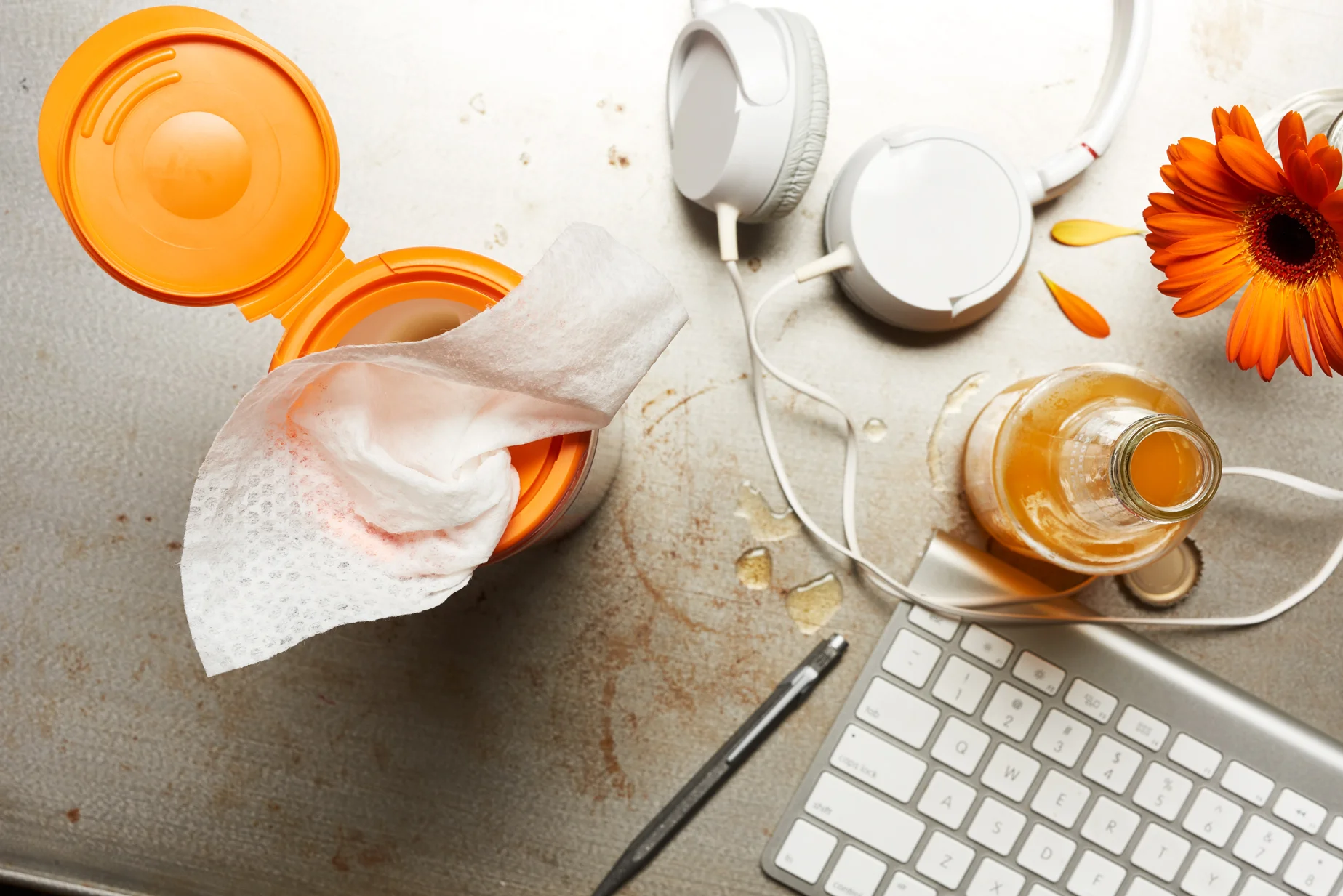 3331_Clorox_Office_Orange.jpg