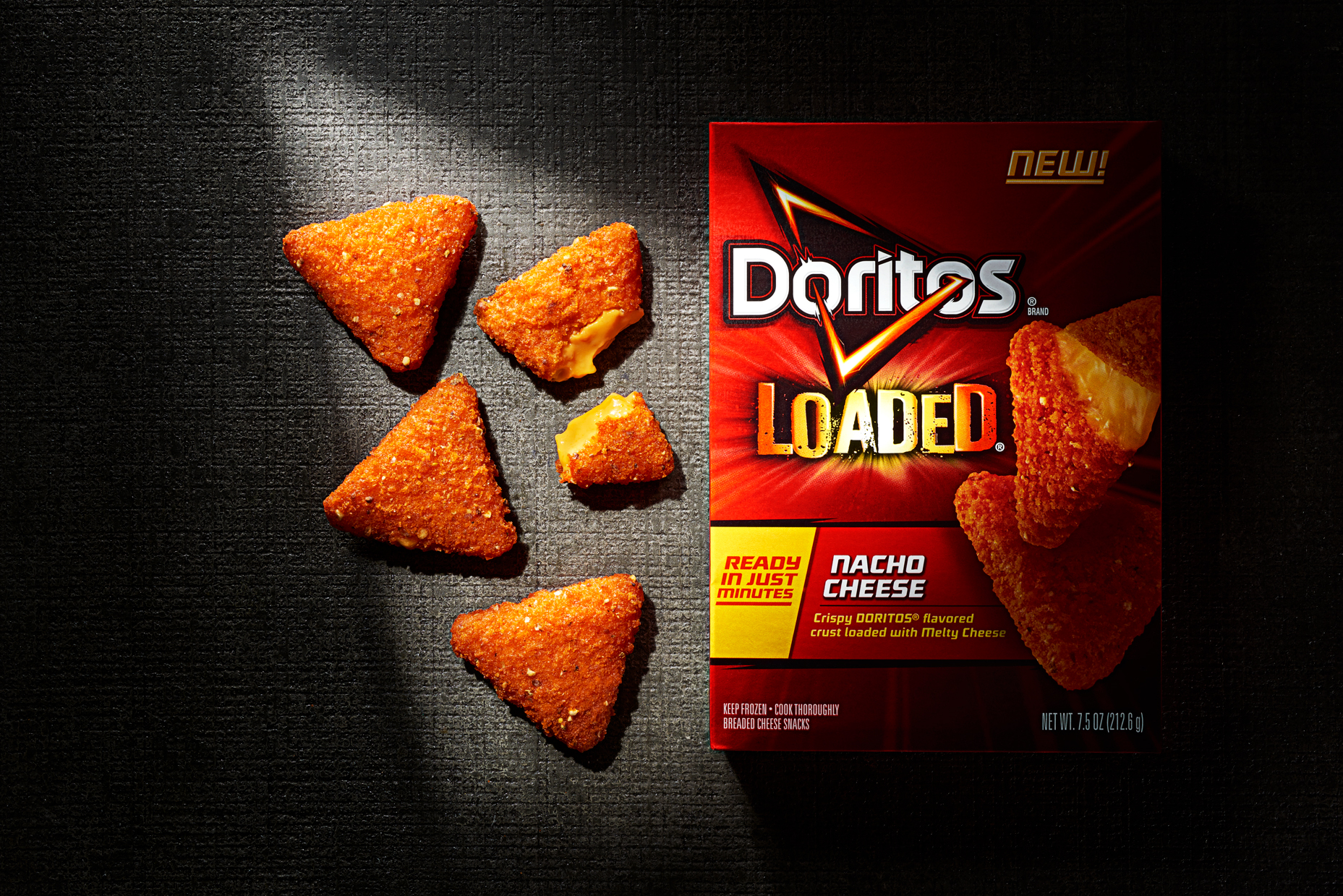 3331_DoritosLoaded_C_3a_HERO.jpg