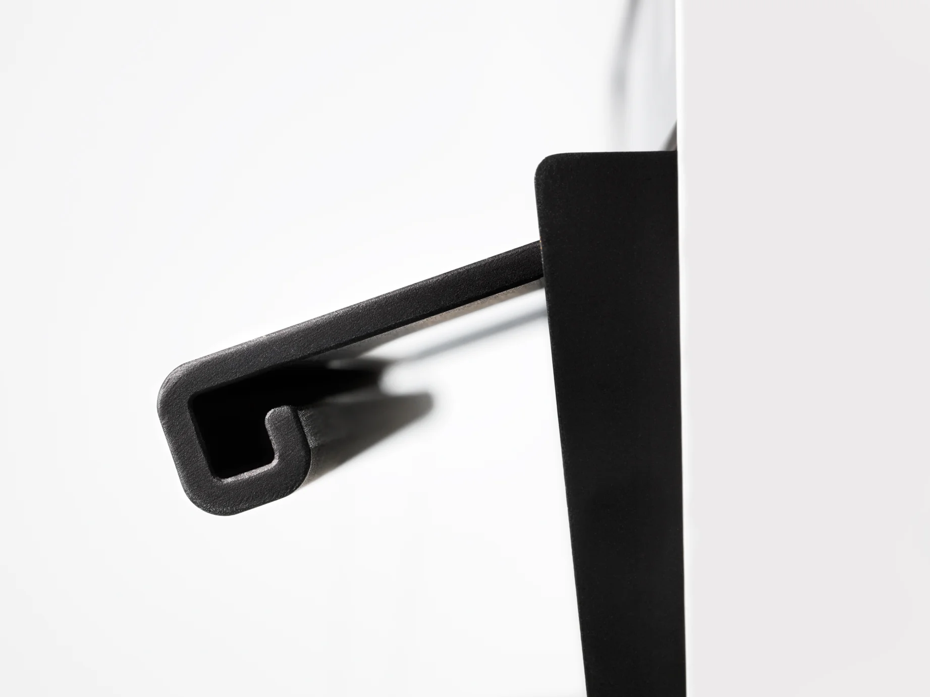 3331_TempehSure_Handle.jpg