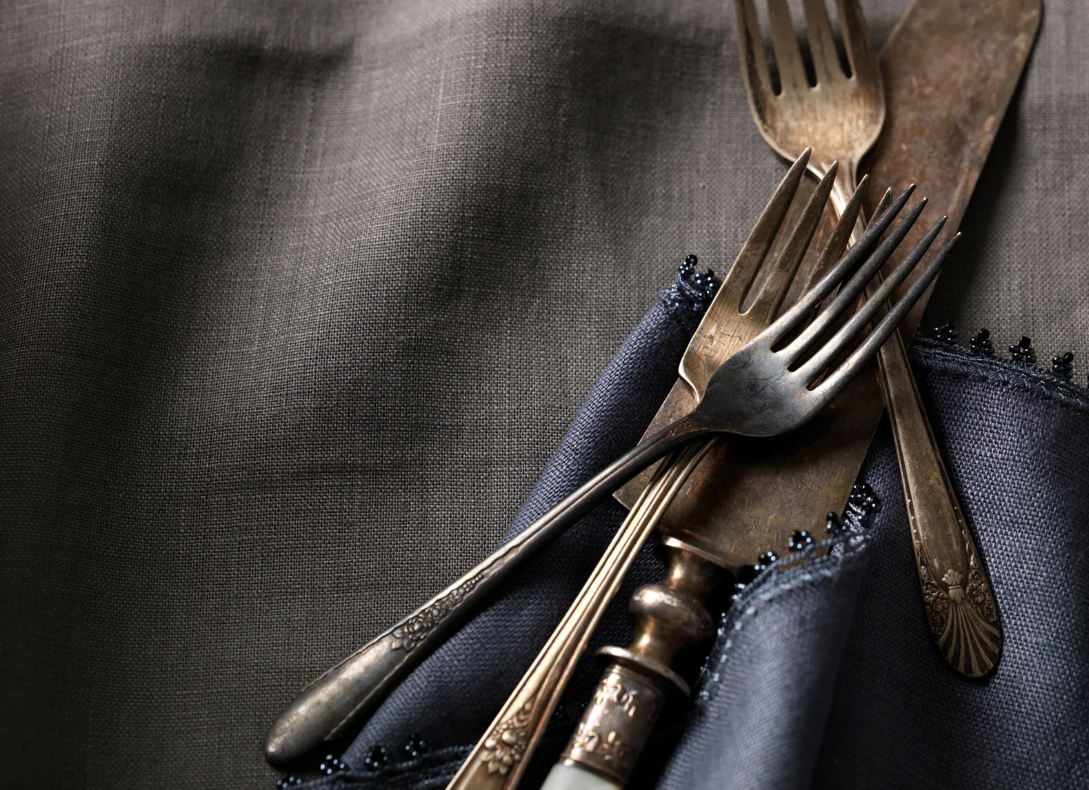 5551_Utensils_Crop.jpg