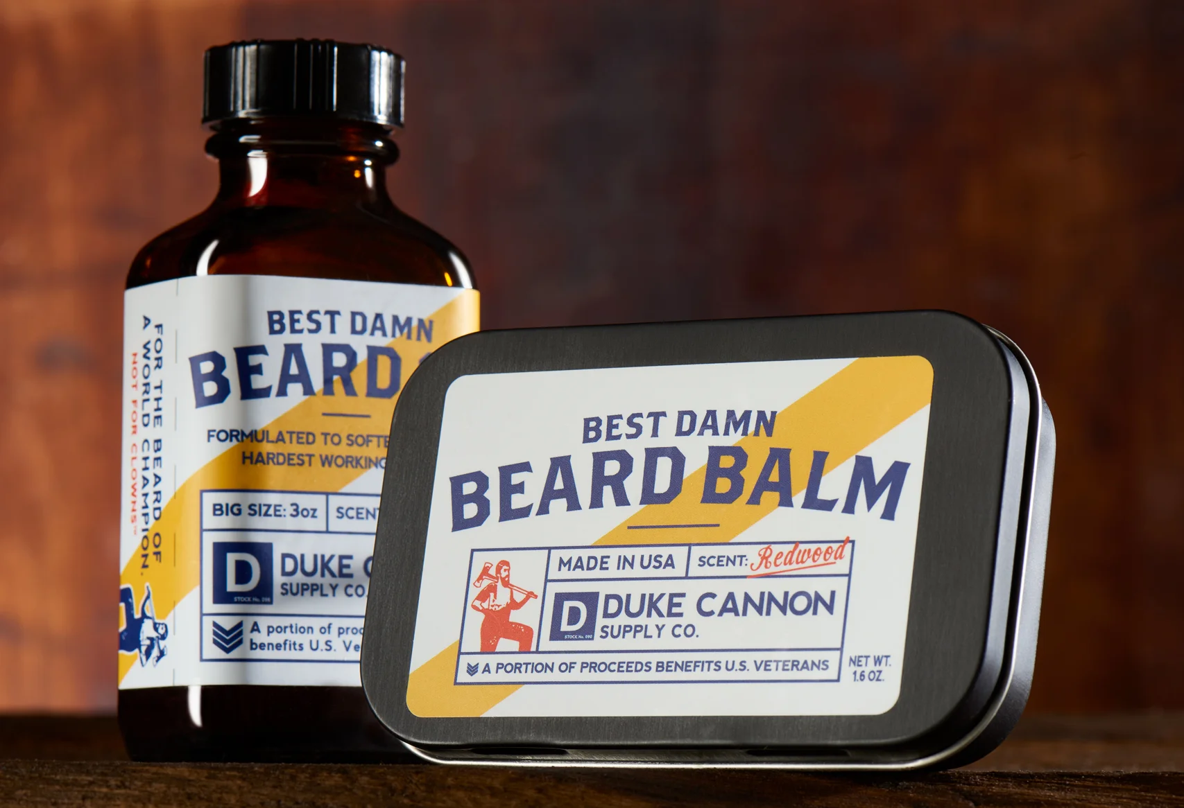 DukeCannon_Beard_Environ_3_Crop.jpg