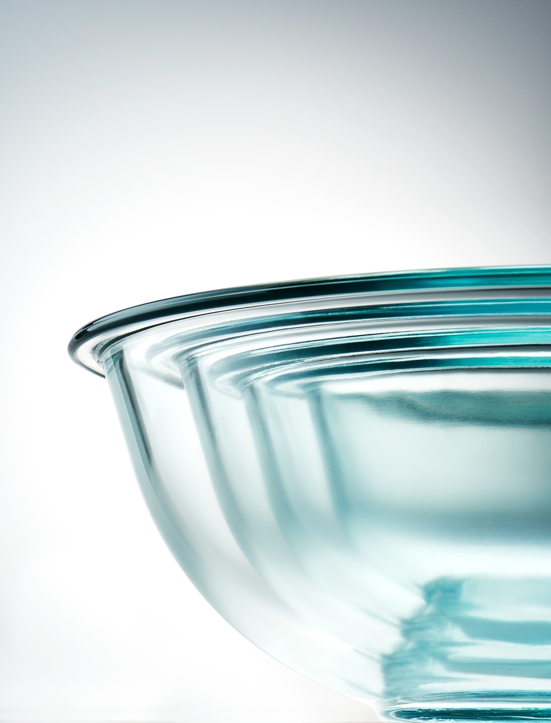 3331_Pyrex_MixingBowls_NEW.jpg