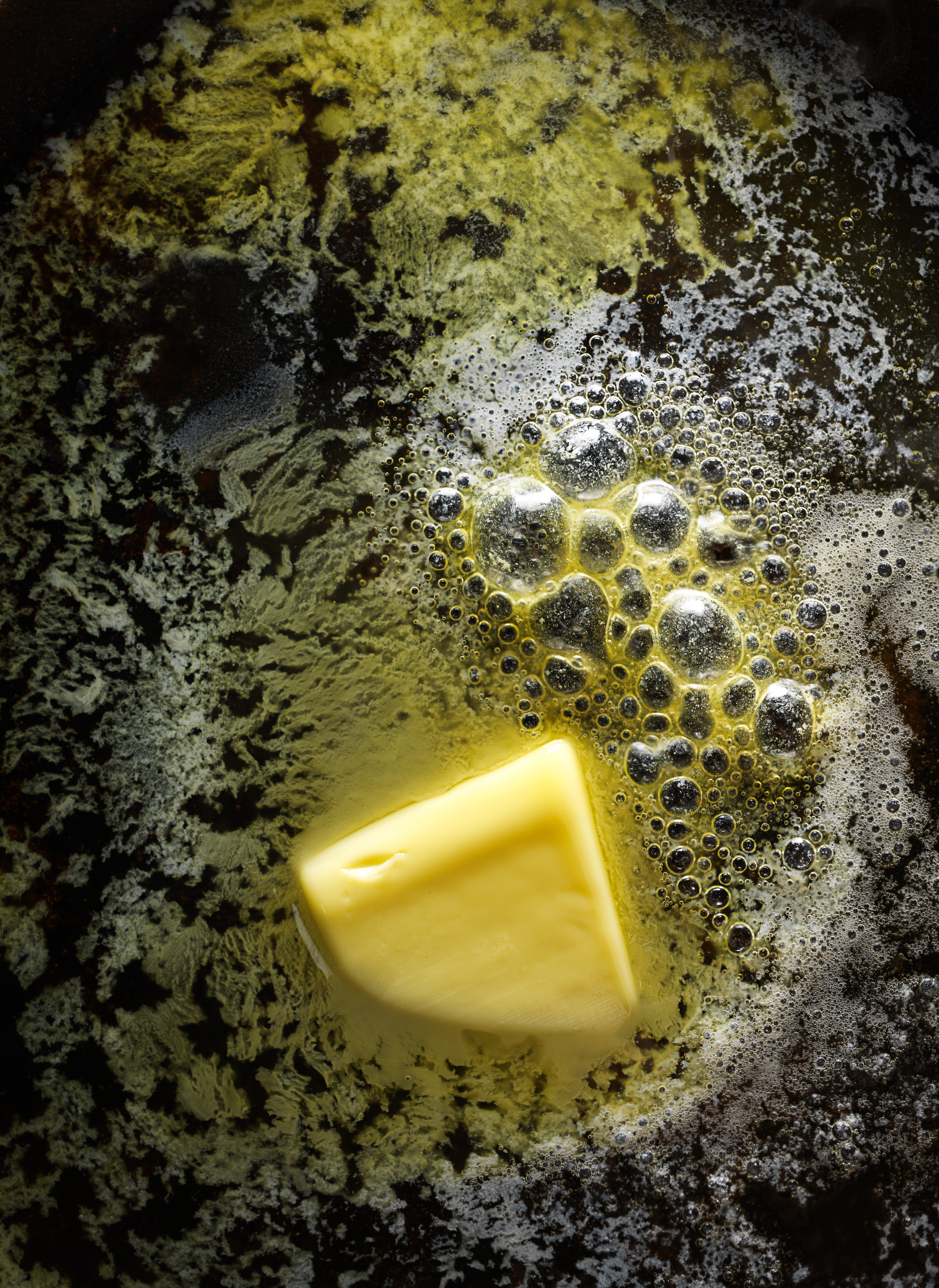 5551_ButterMelt_SmallSlabHeavyMelt.jpg