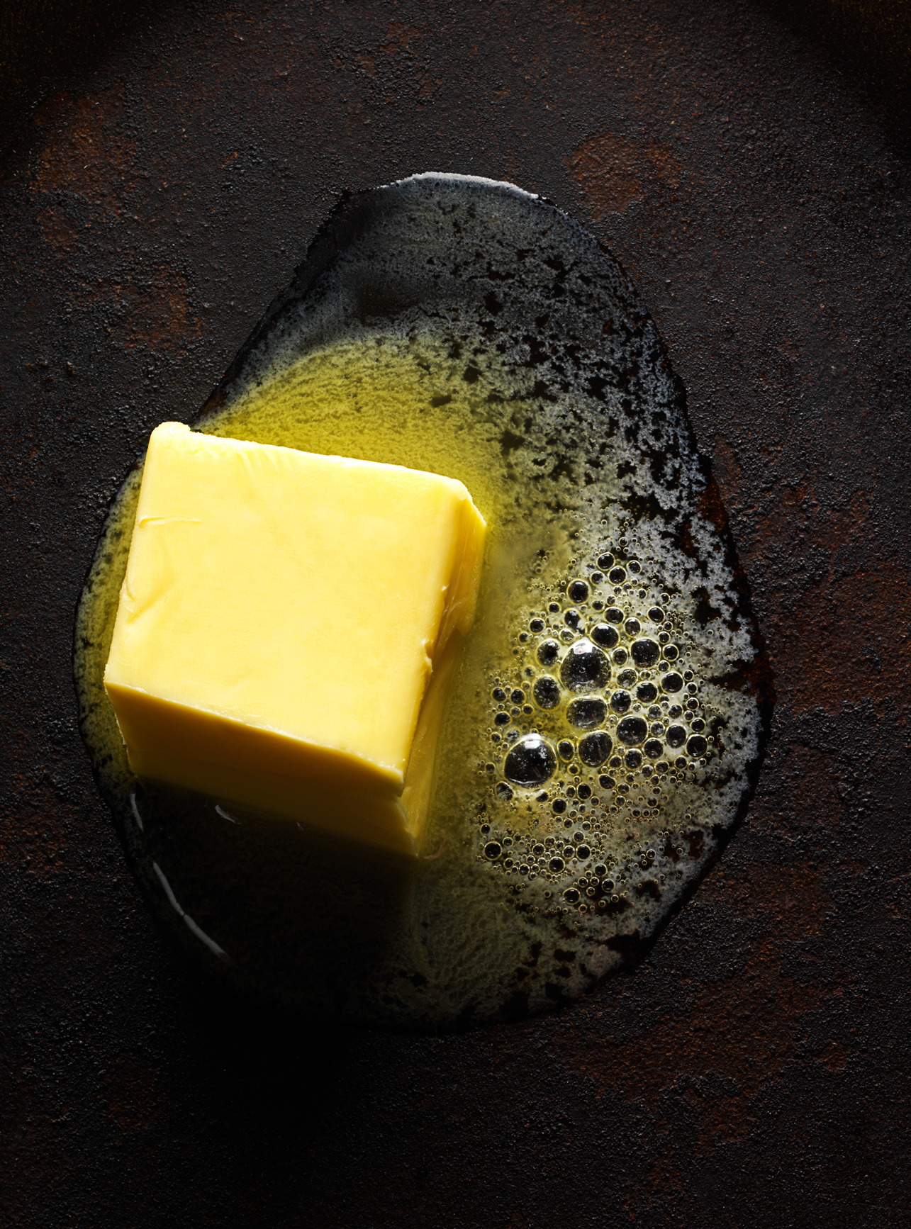 5551_ButterMelt_LargeSlab_Bubbles.jpg