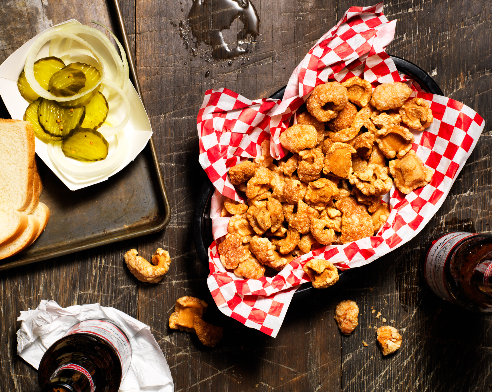 7104_Evans_Cracklins_2.jpg