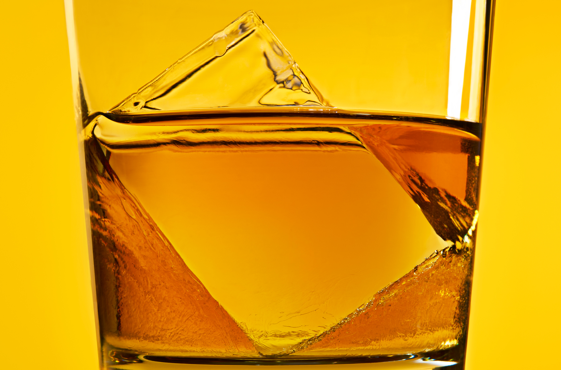 5551_WhiskeyRocks_1.jpg