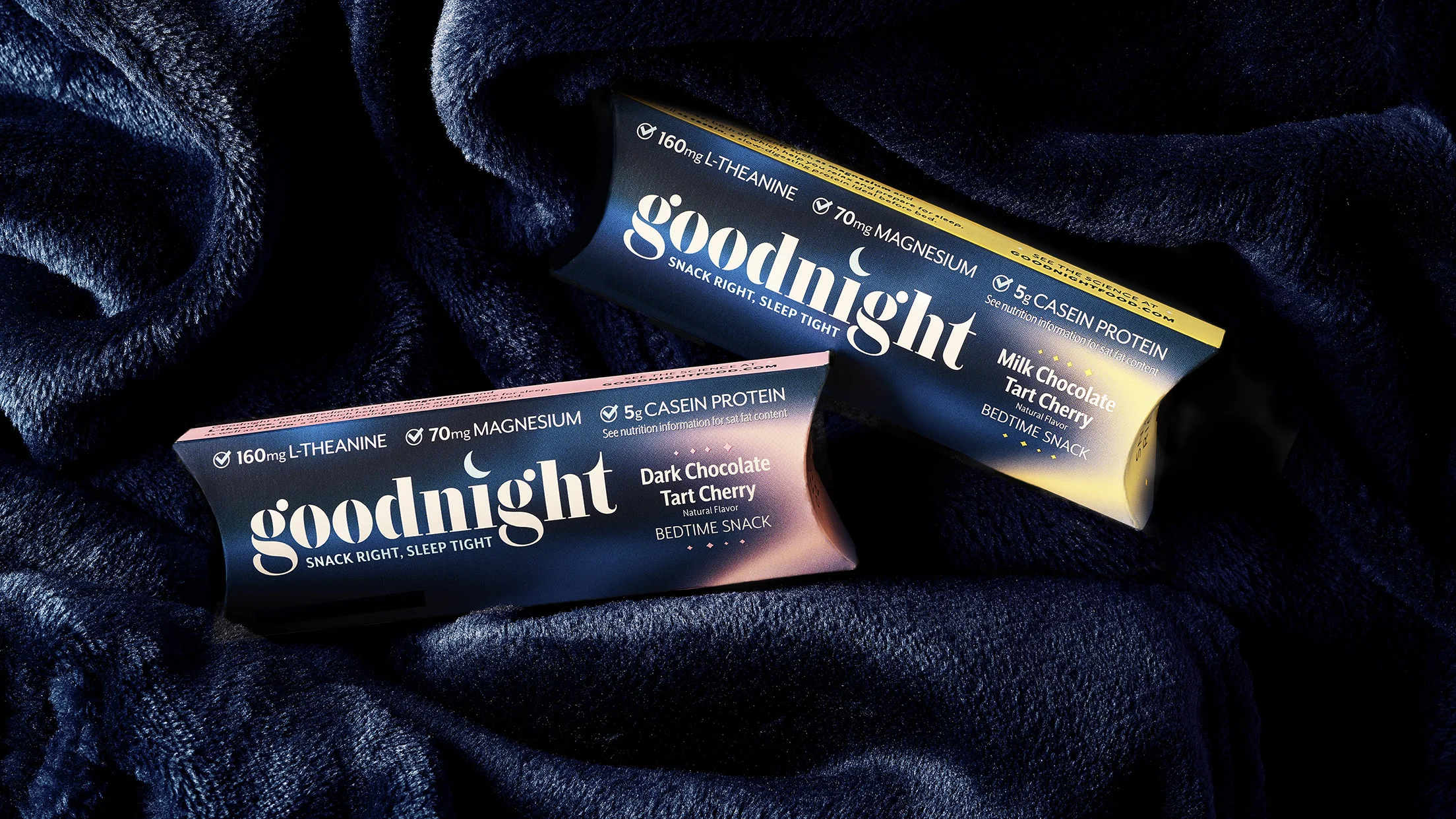 Goodnight Product